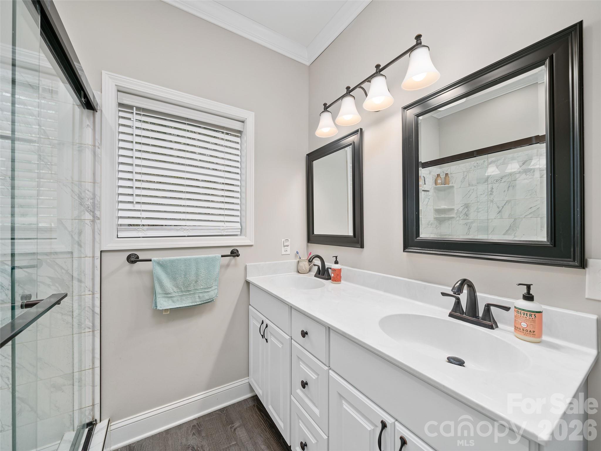 111 Wipprecht Drive — Spruce Pine