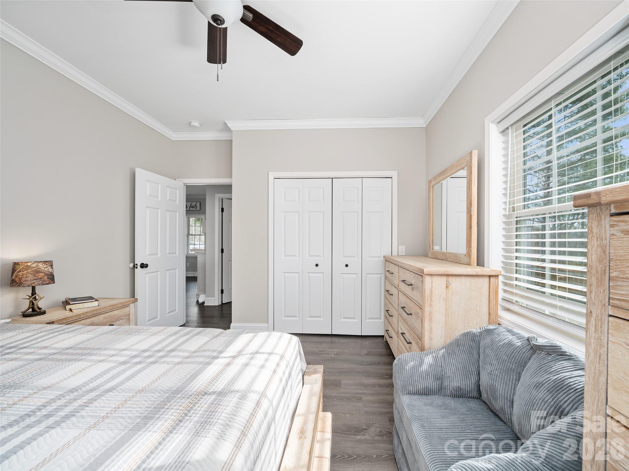 111 Wipprecht Drive — Spruce Pine