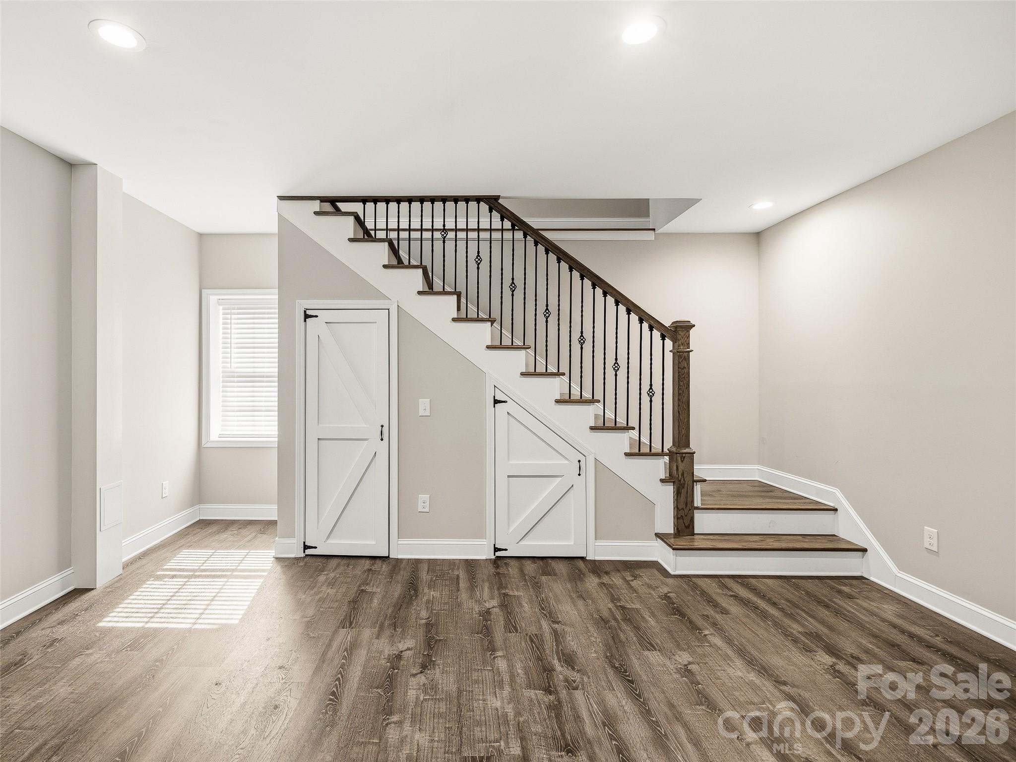 111 Wipprecht Drive — Spruce Pine