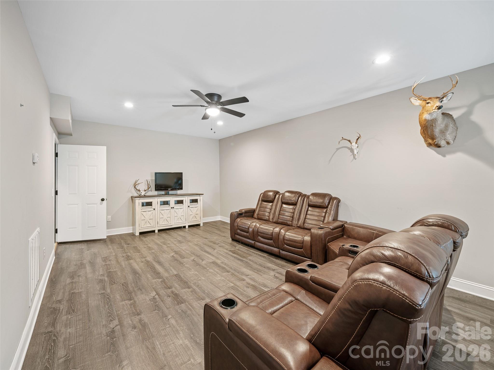 111 Wipprecht Drive — Spruce Pine