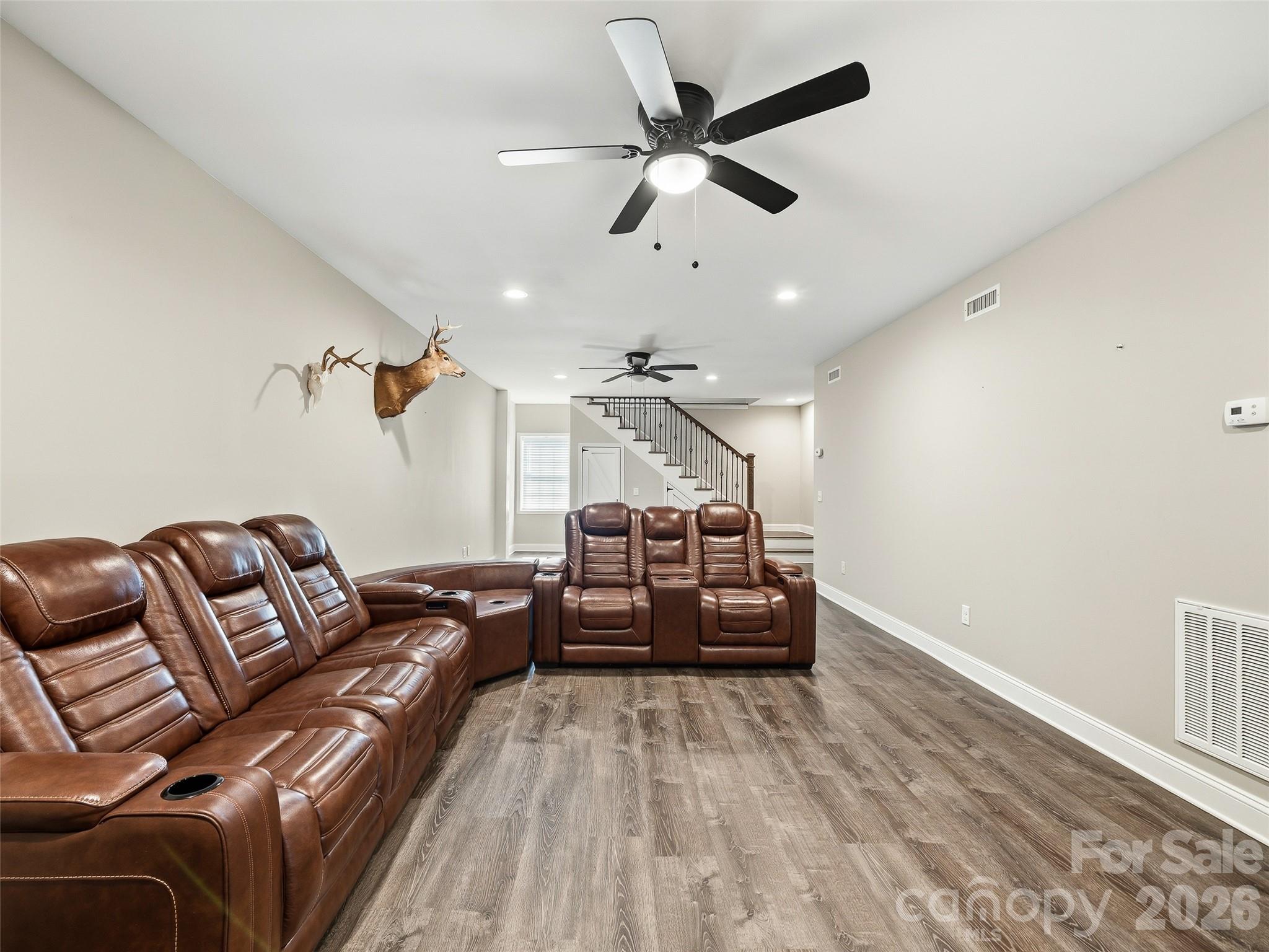 111 Wipprecht Drive — Spruce Pine