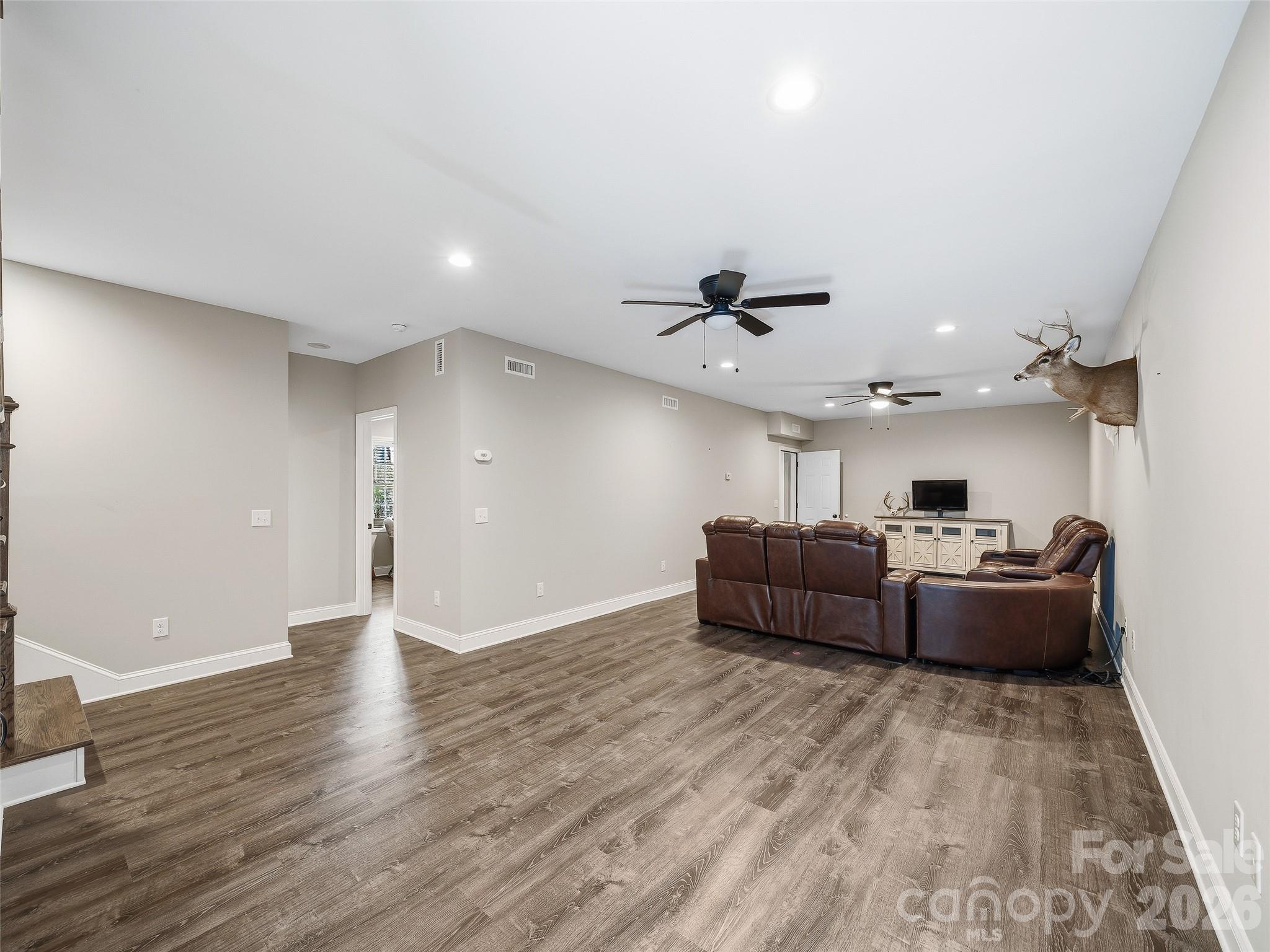 111 Wipprecht Drive — Spruce Pine