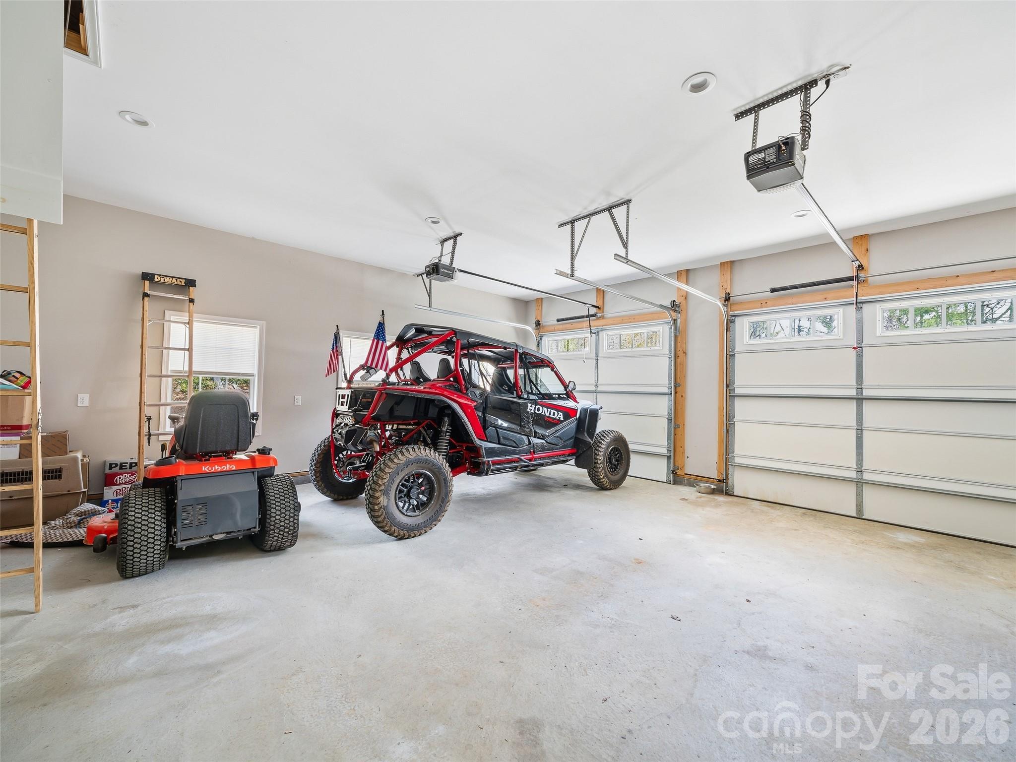 111 Wipprecht Drive — Spruce Pine