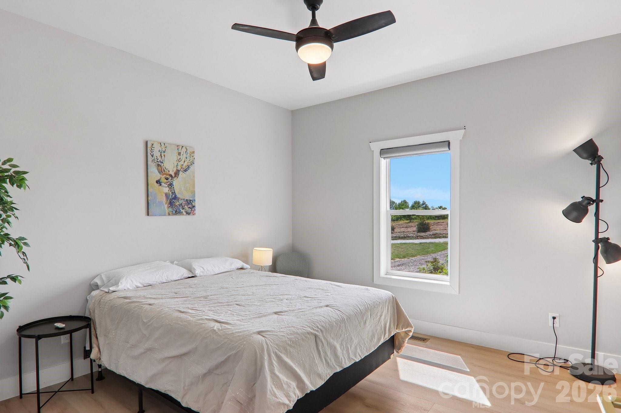 68 Simply Grateful Drive — Hendersonville