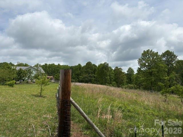 68 Simply Grateful Drive — Hendersonville