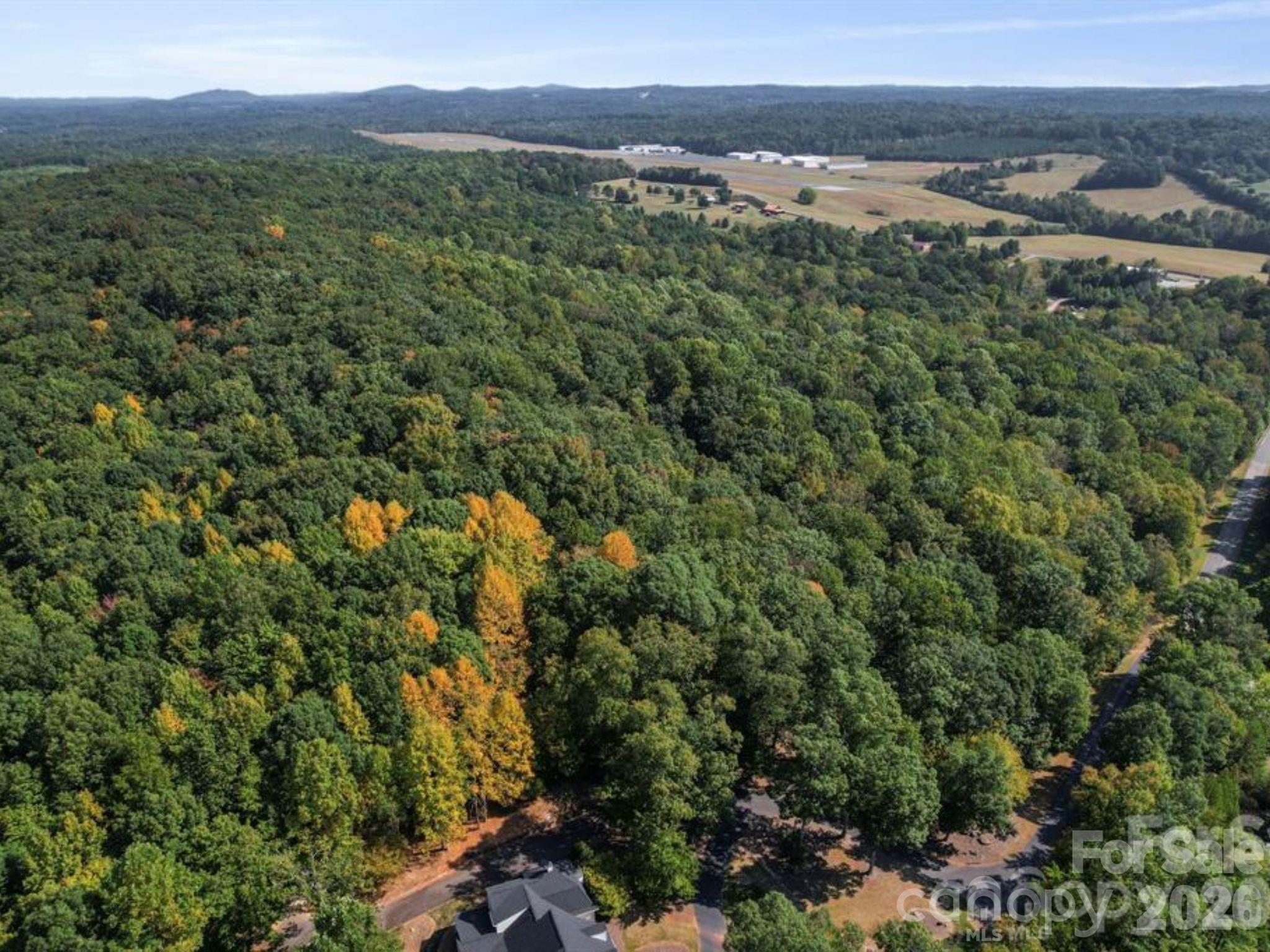 2272-A Doul Mountain Road — Asheboro