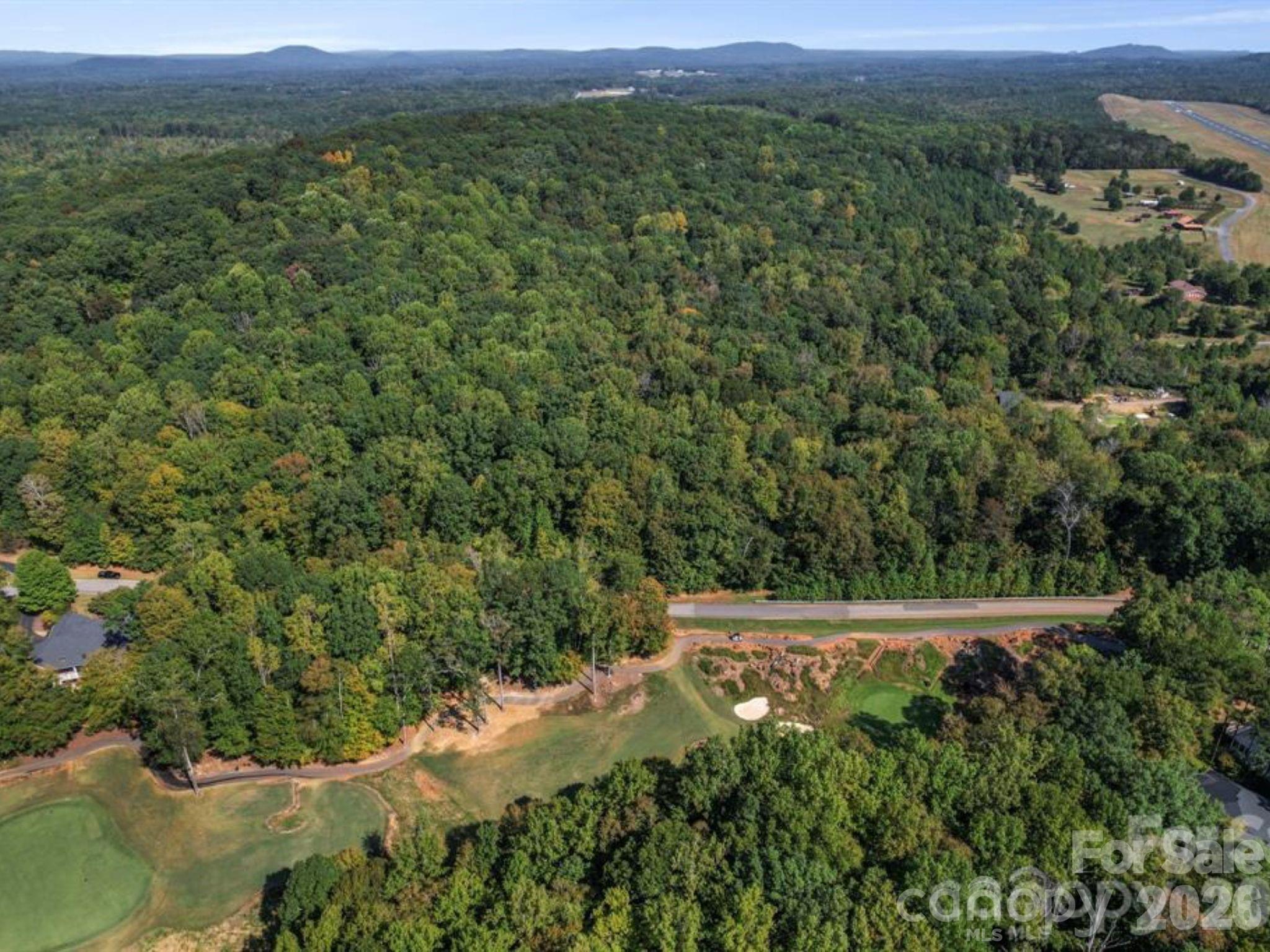 2272-A Doul Mountain Road — Asheboro