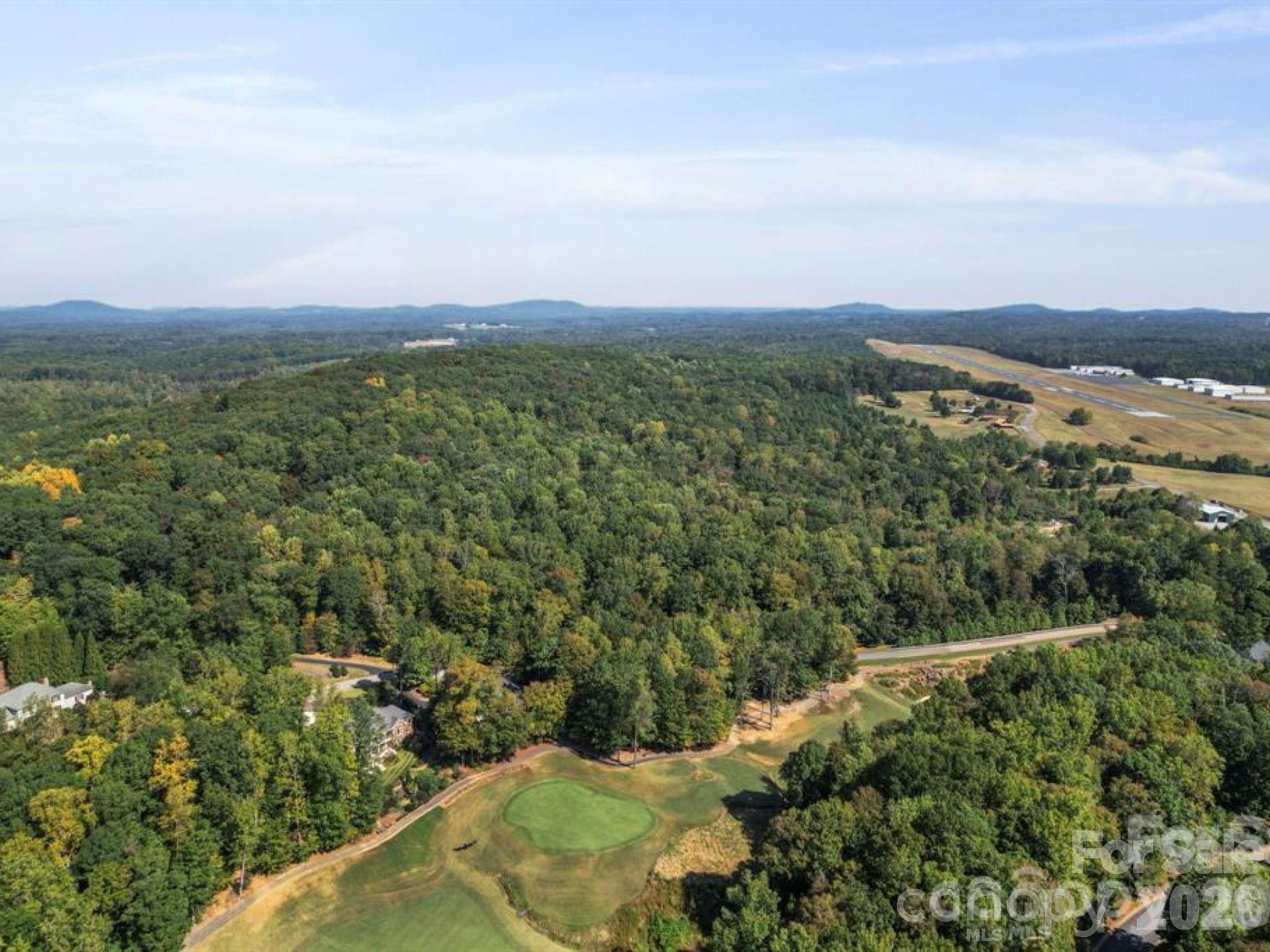 2272-A Doul Mountain Road — Asheboro