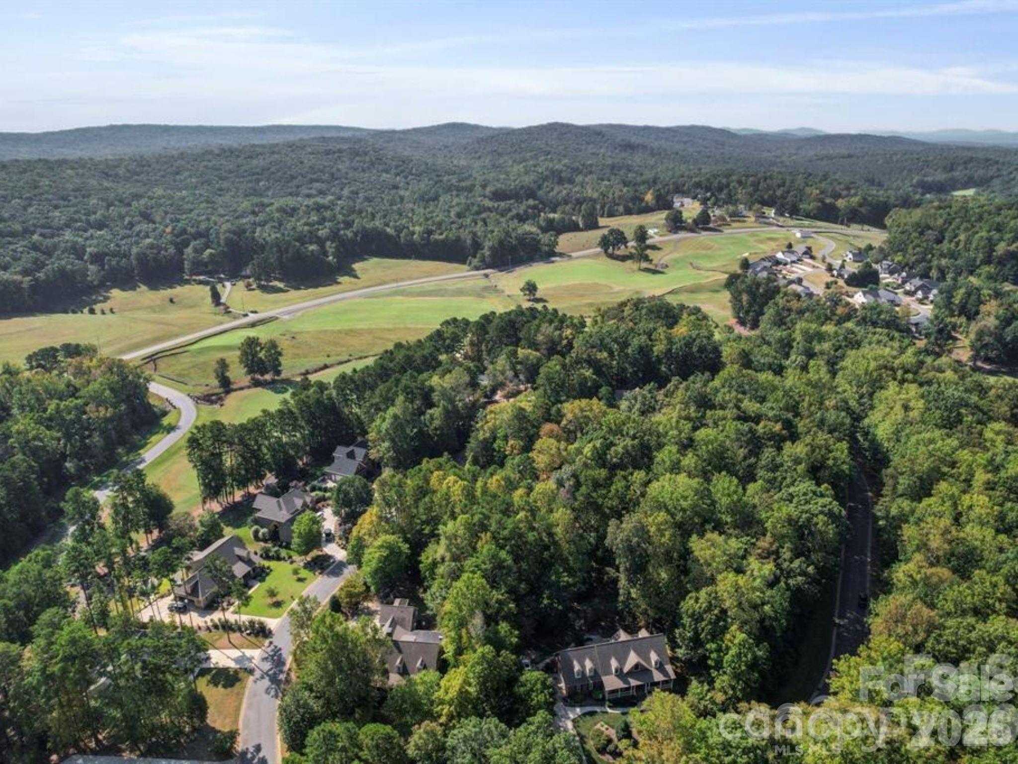 2272-A Doul Mountain Road — Asheboro