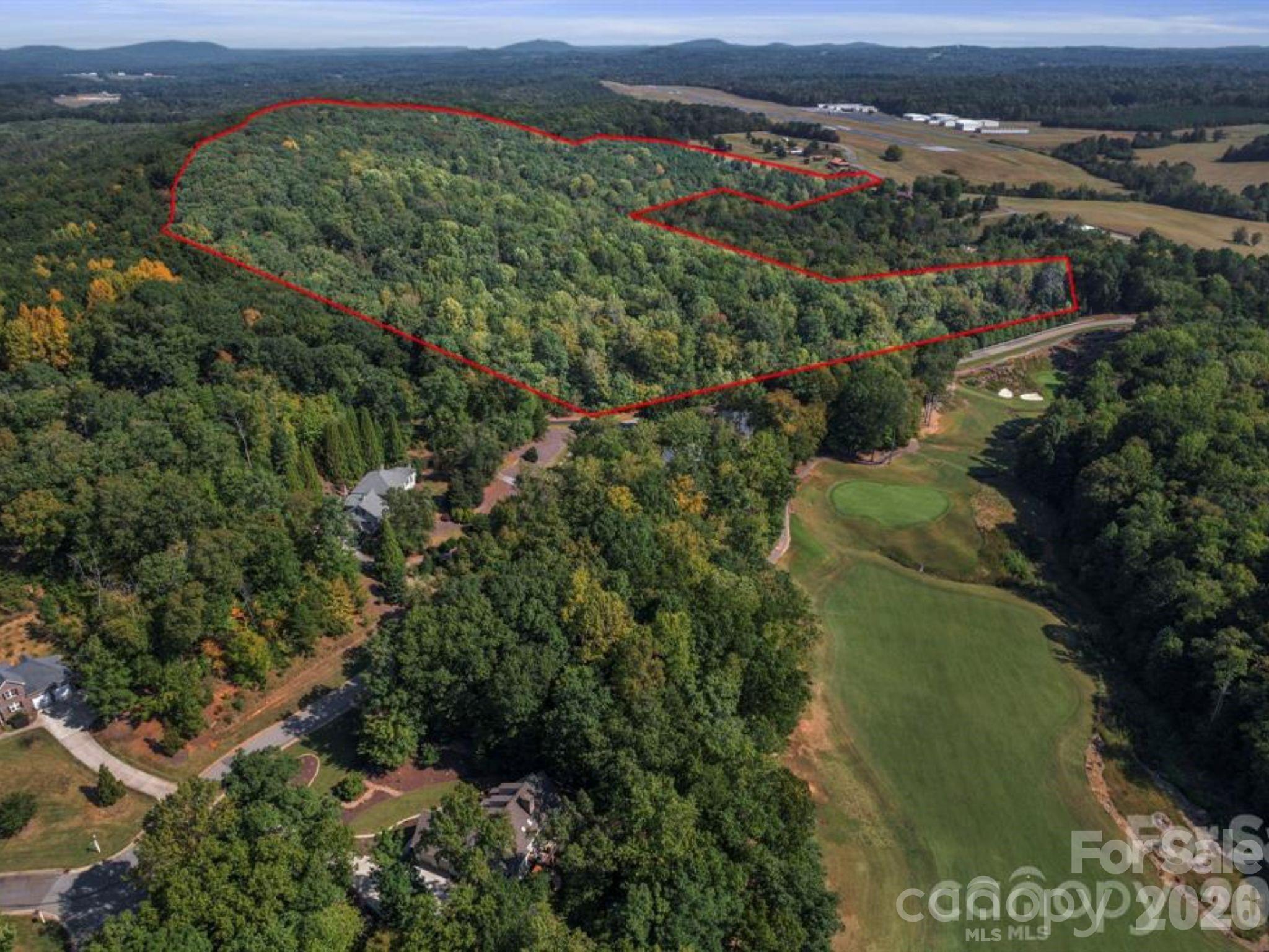 2272-A Doul Mountain Road — Asheboro