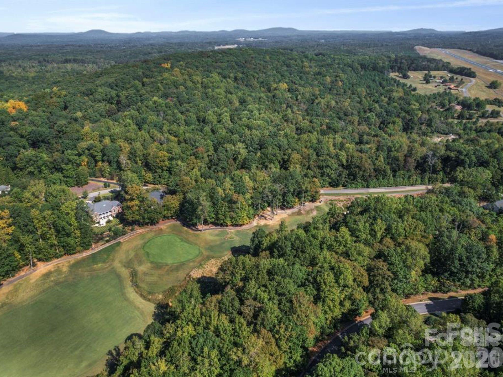 2272-A Doul Mountain Road — Asheboro