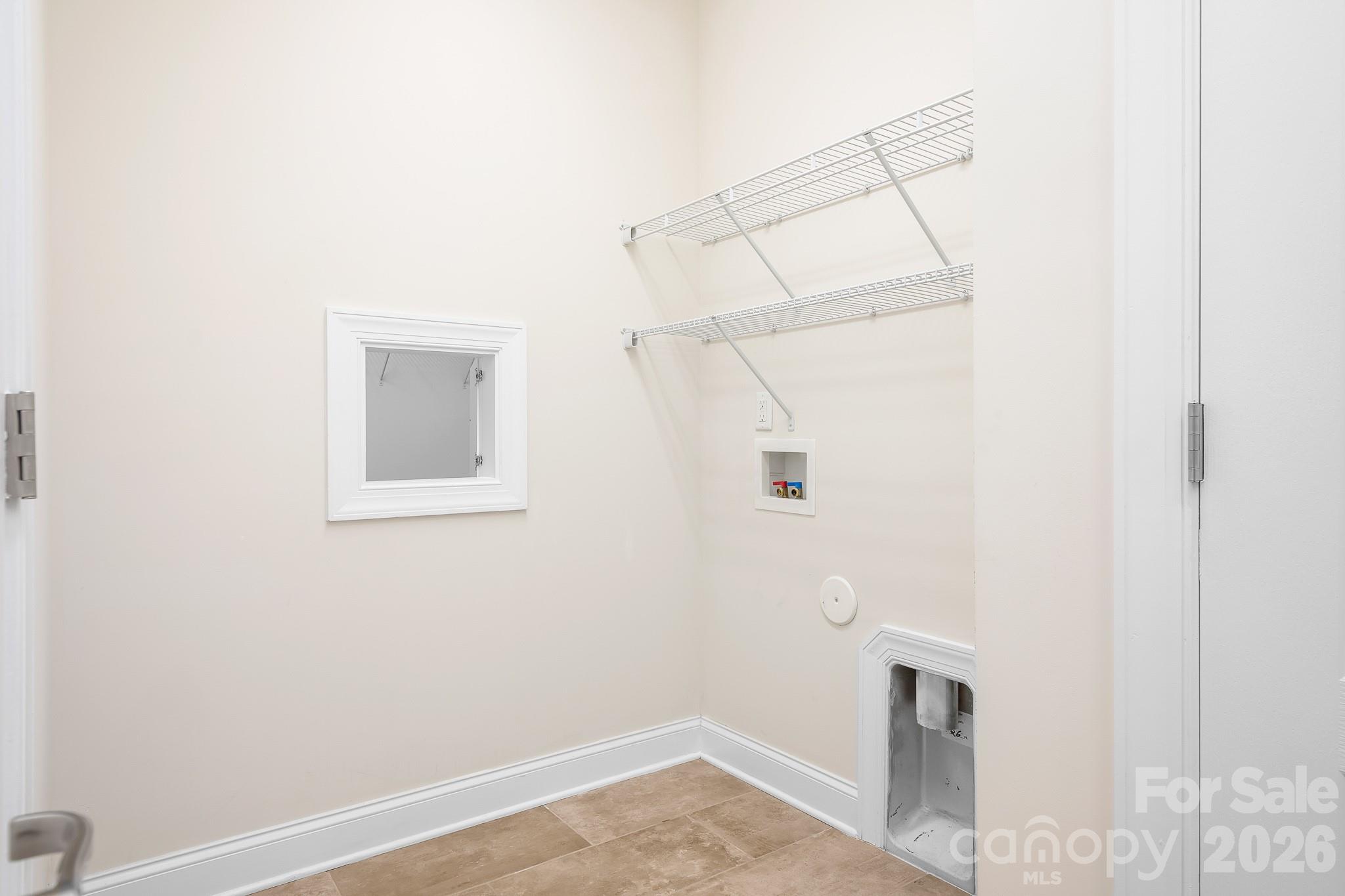 12728 Meetinghouse Drive — Cornelius