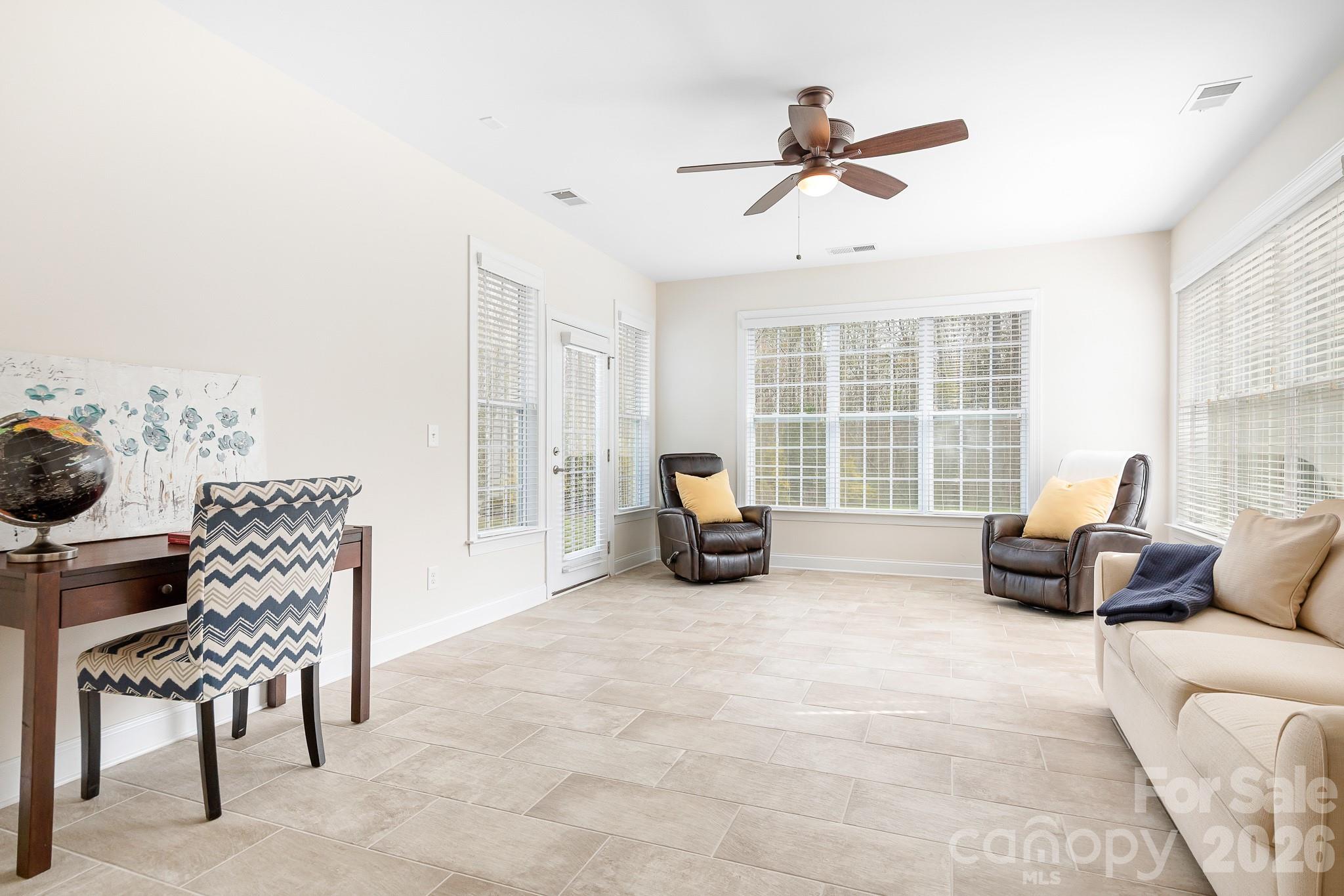 12728 Meetinghouse Drive — Cornelius