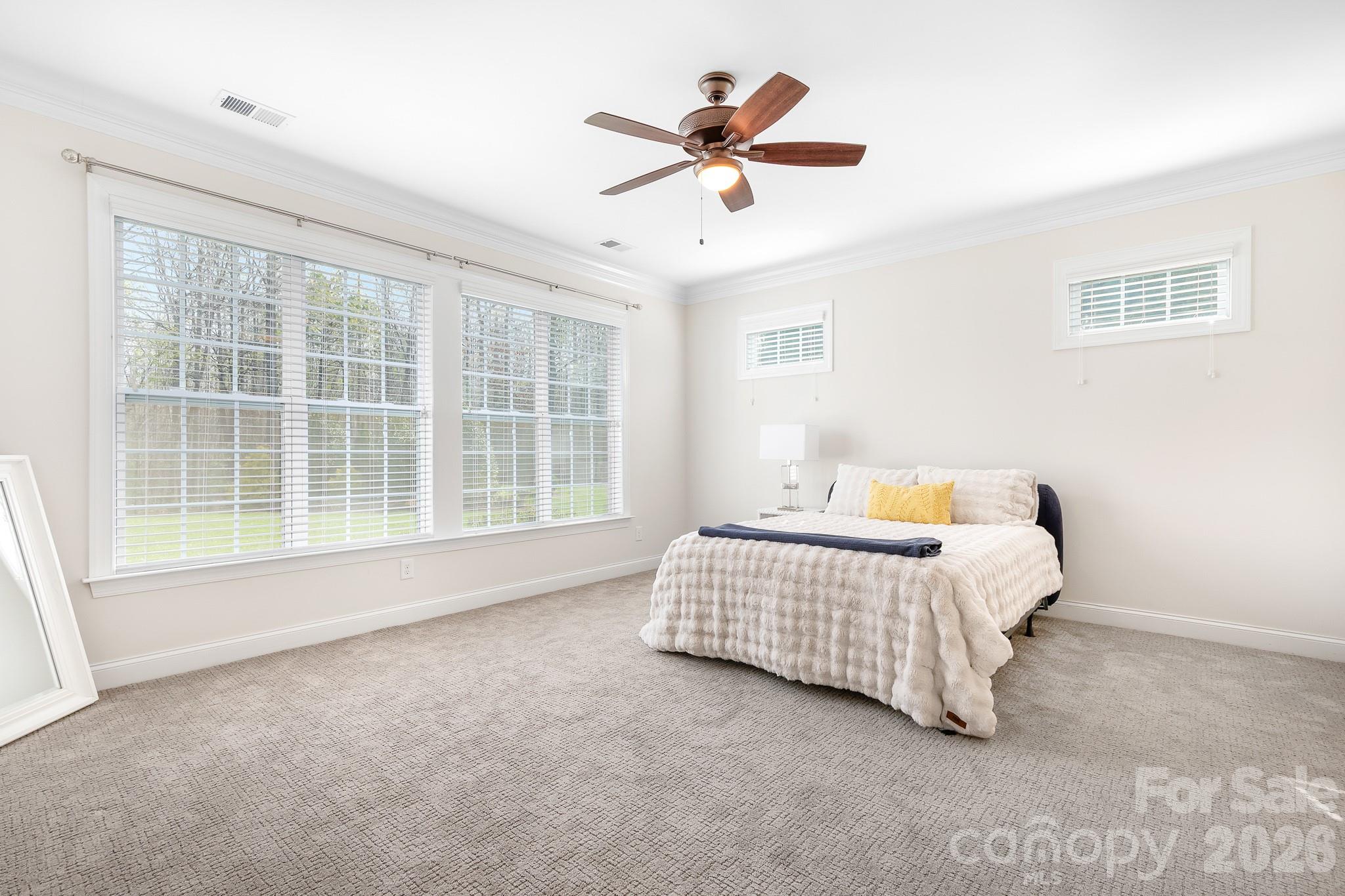 12728 Meetinghouse Drive — Cornelius