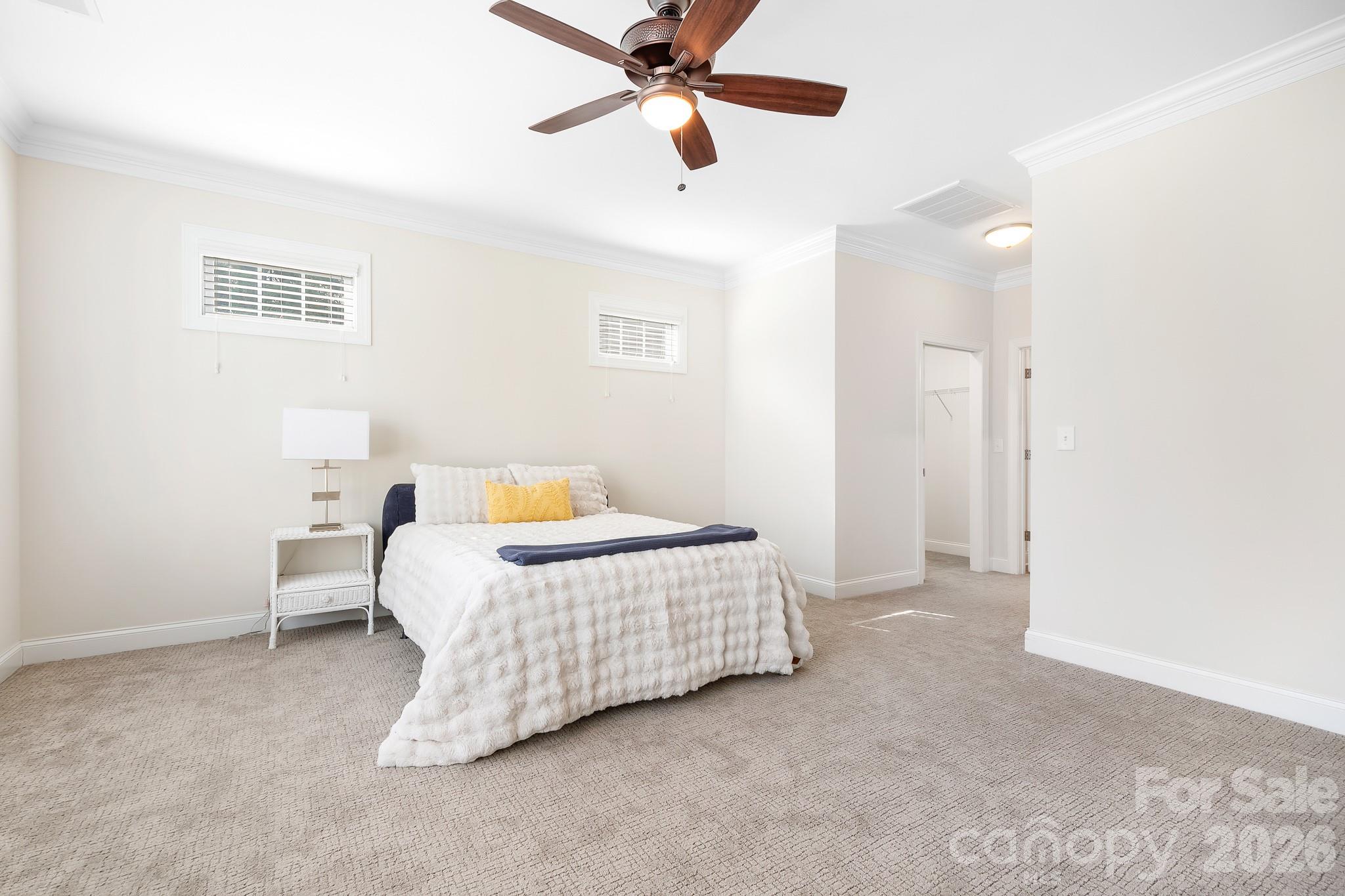 12728 Meetinghouse Drive — Cornelius