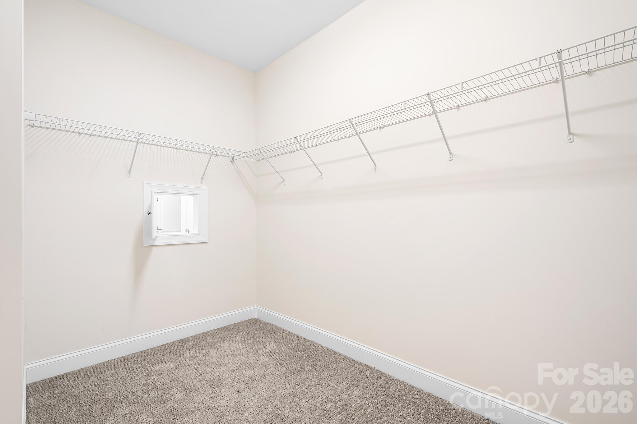 12728 Meetinghouse Drive — Cornelius