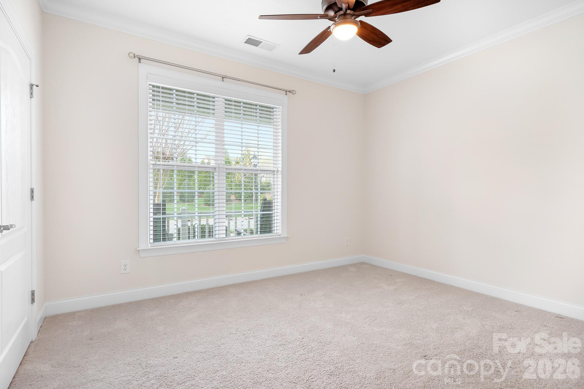 12728 Meetinghouse Drive — Cornelius