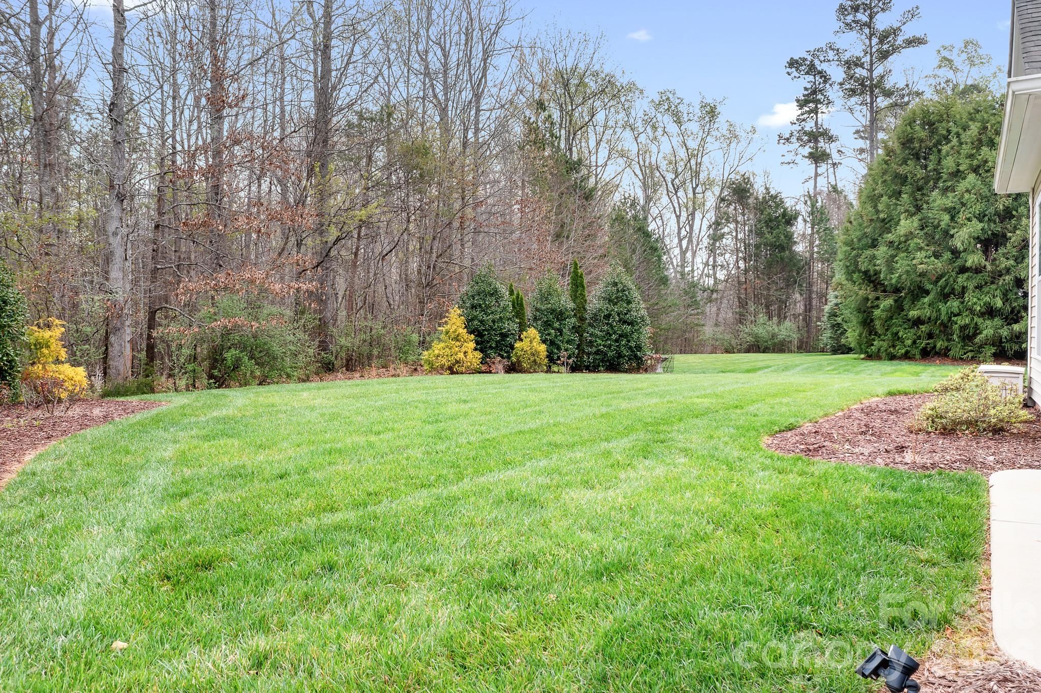 12728 Meetinghouse Drive — Cornelius