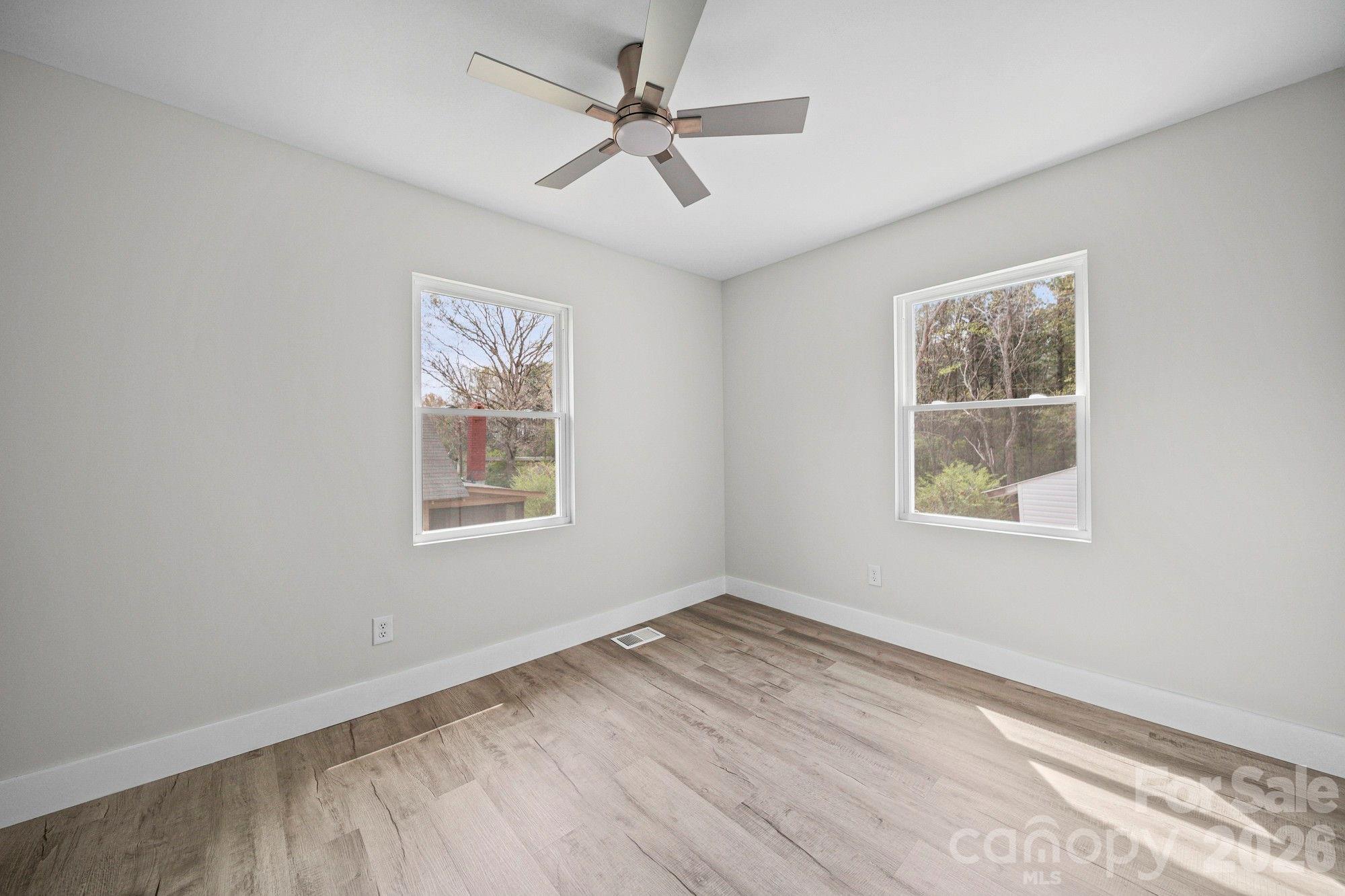 709 Sherman Street — Badin