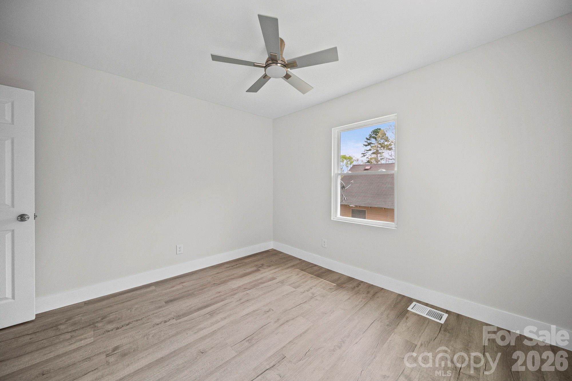 709 Sherman Street — Badin