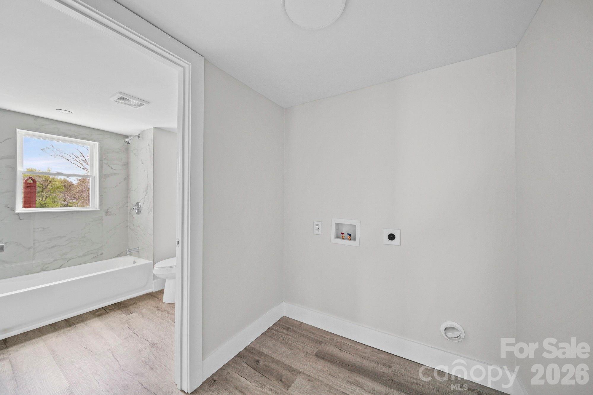 709 Sherman Street — Badin