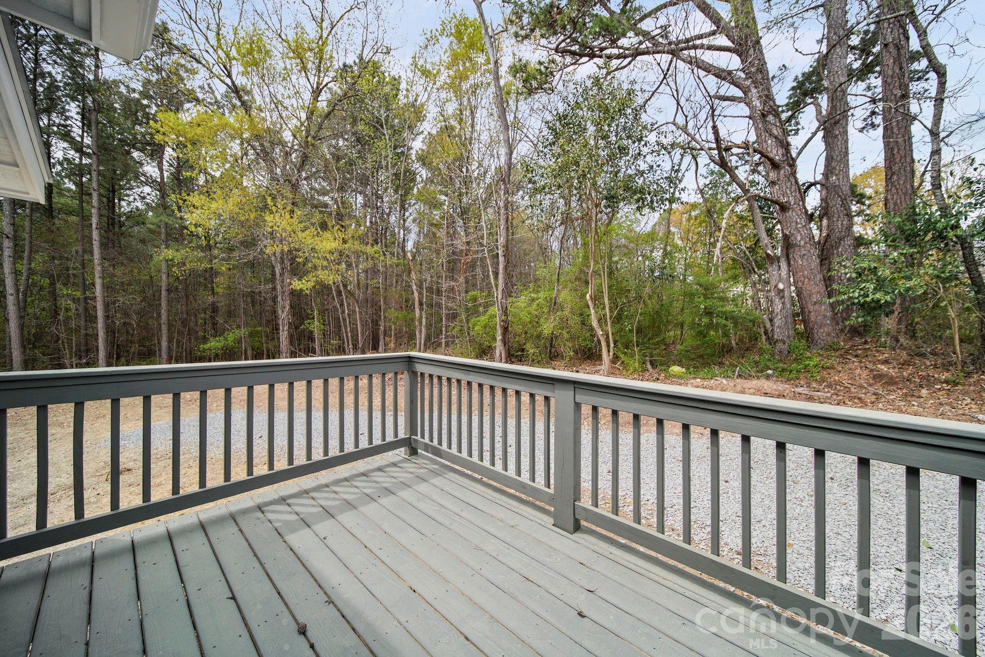 709 Sherman Street — Badin