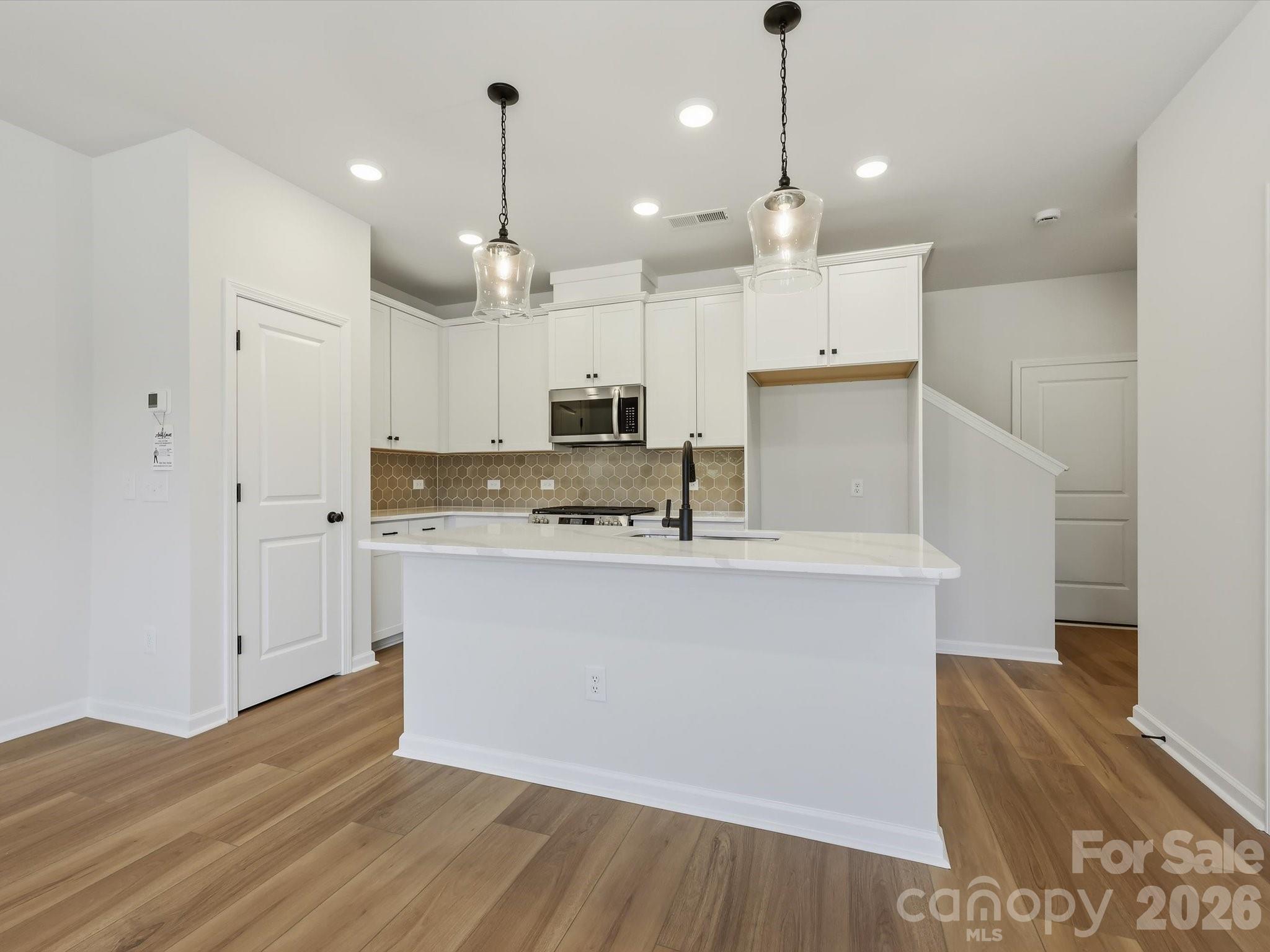 581 Cape Cod Way — Rock Hill