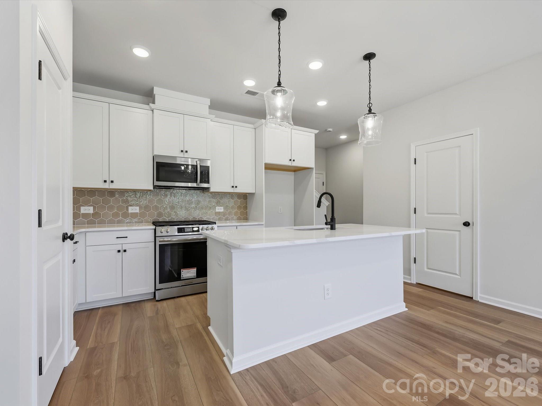 581 Cape Cod Way — Rock Hill