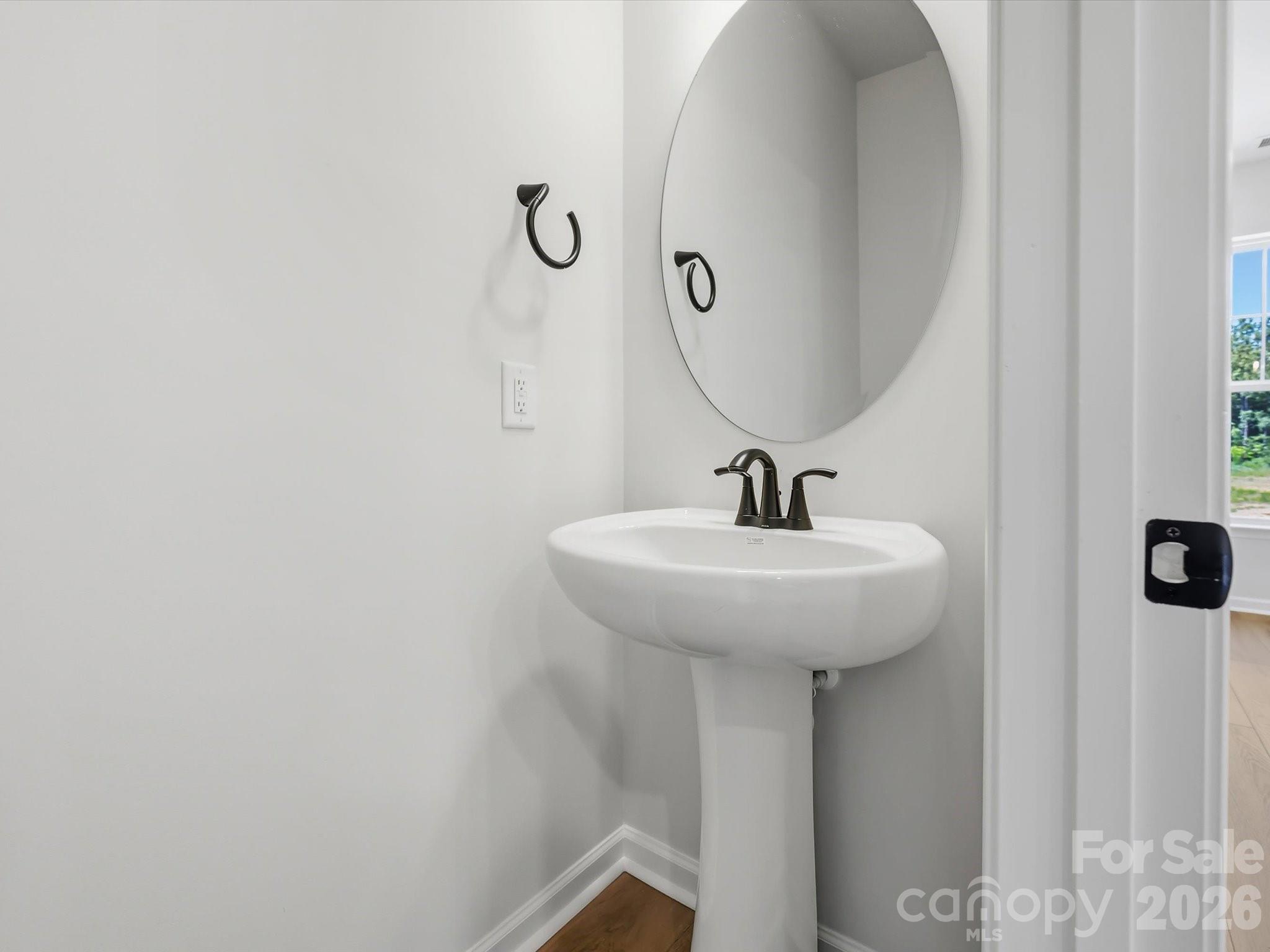 581 Cape Cod Way — Rock Hill