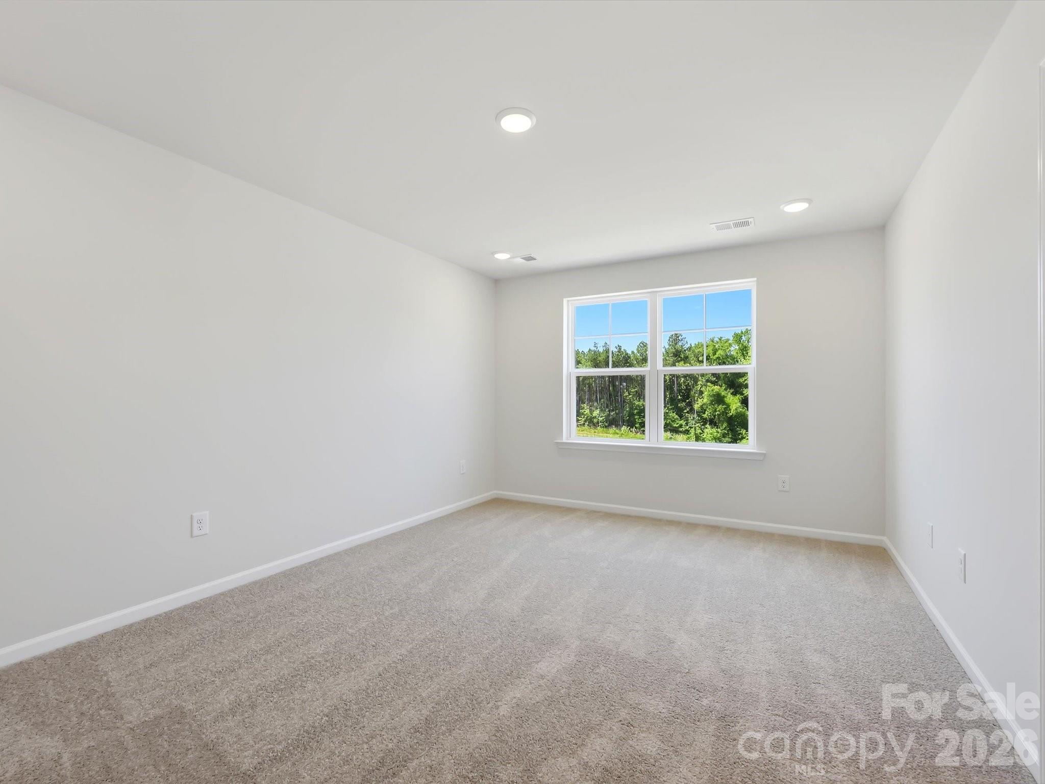 581 Cape Cod Way — Rock Hill