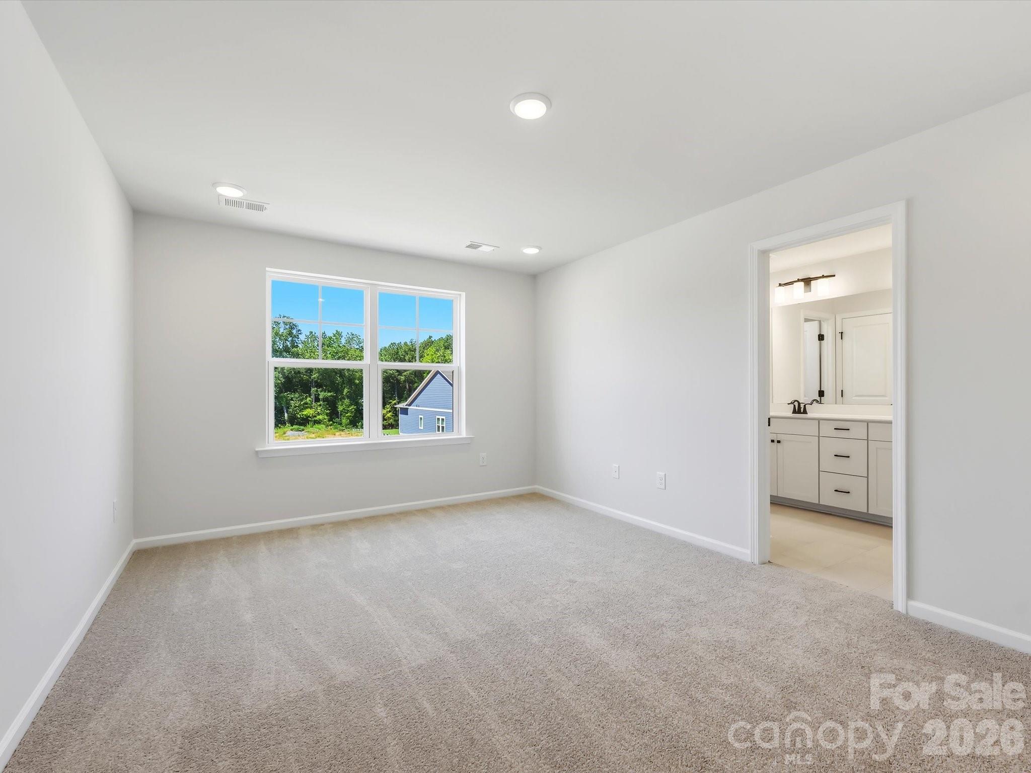 581 Cape Cod Way — Rock Hill