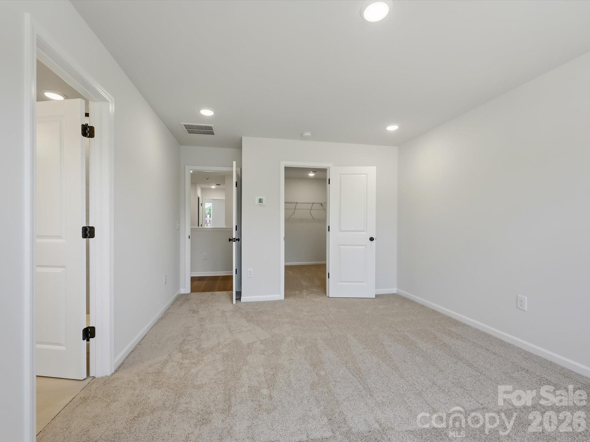 581 Cape Cod Way — Rock Hill