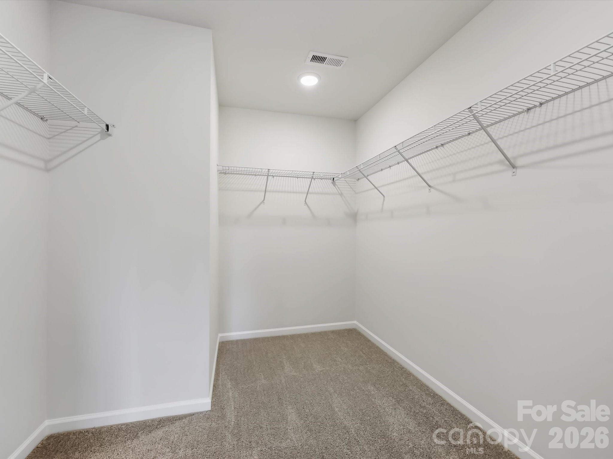 581 Cape Cod Way — Rock Hill
