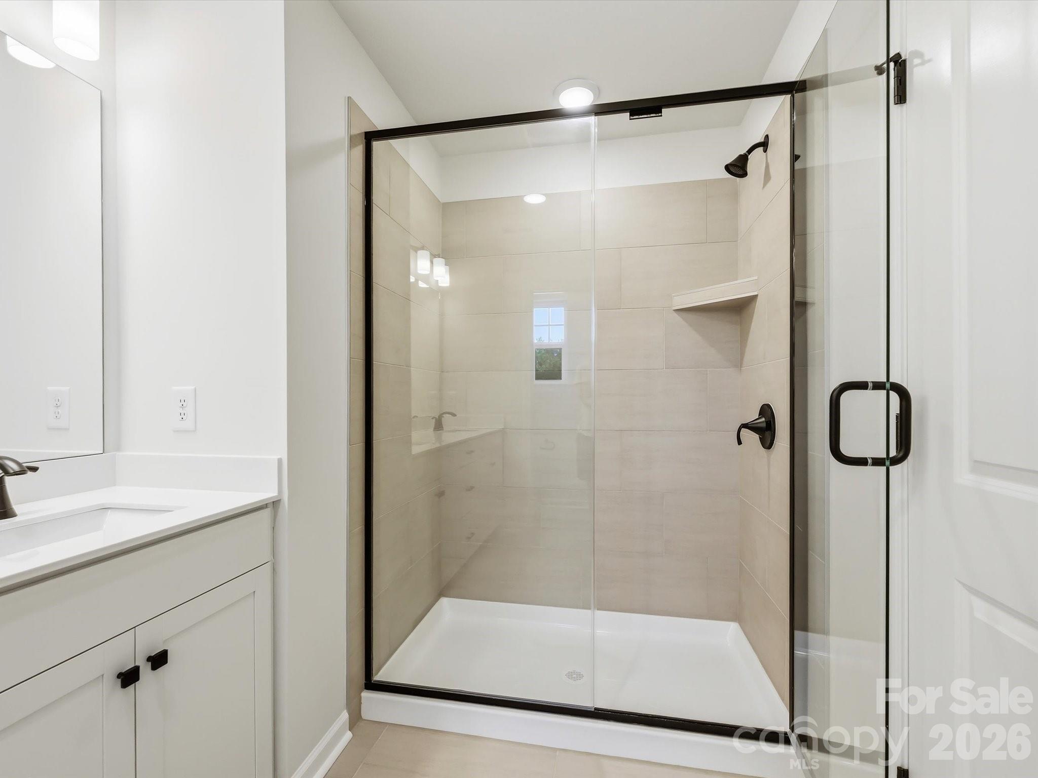 581 Cape Cod Way — Rock Hill