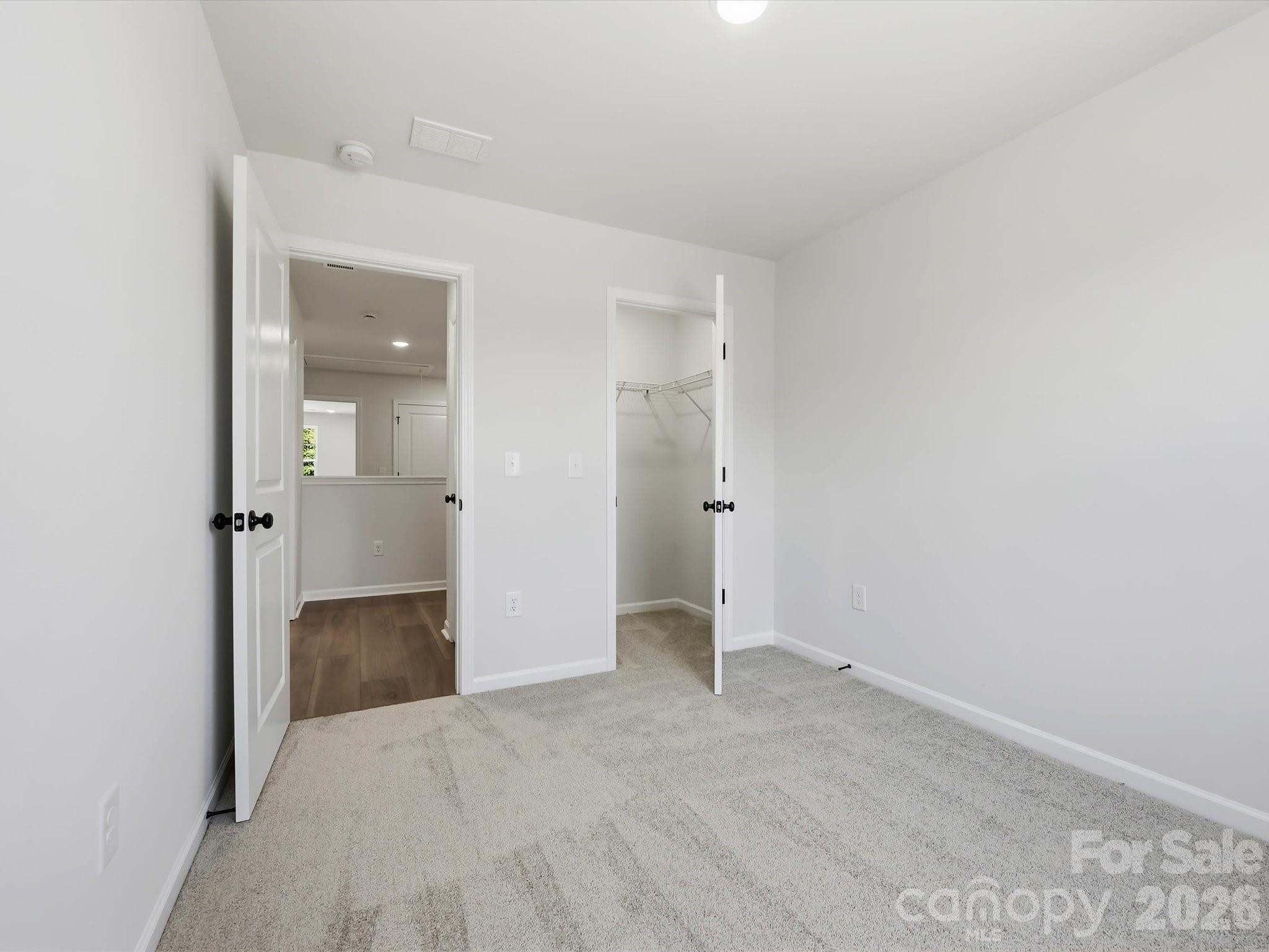581 Cape Cod Way — Rock Hill