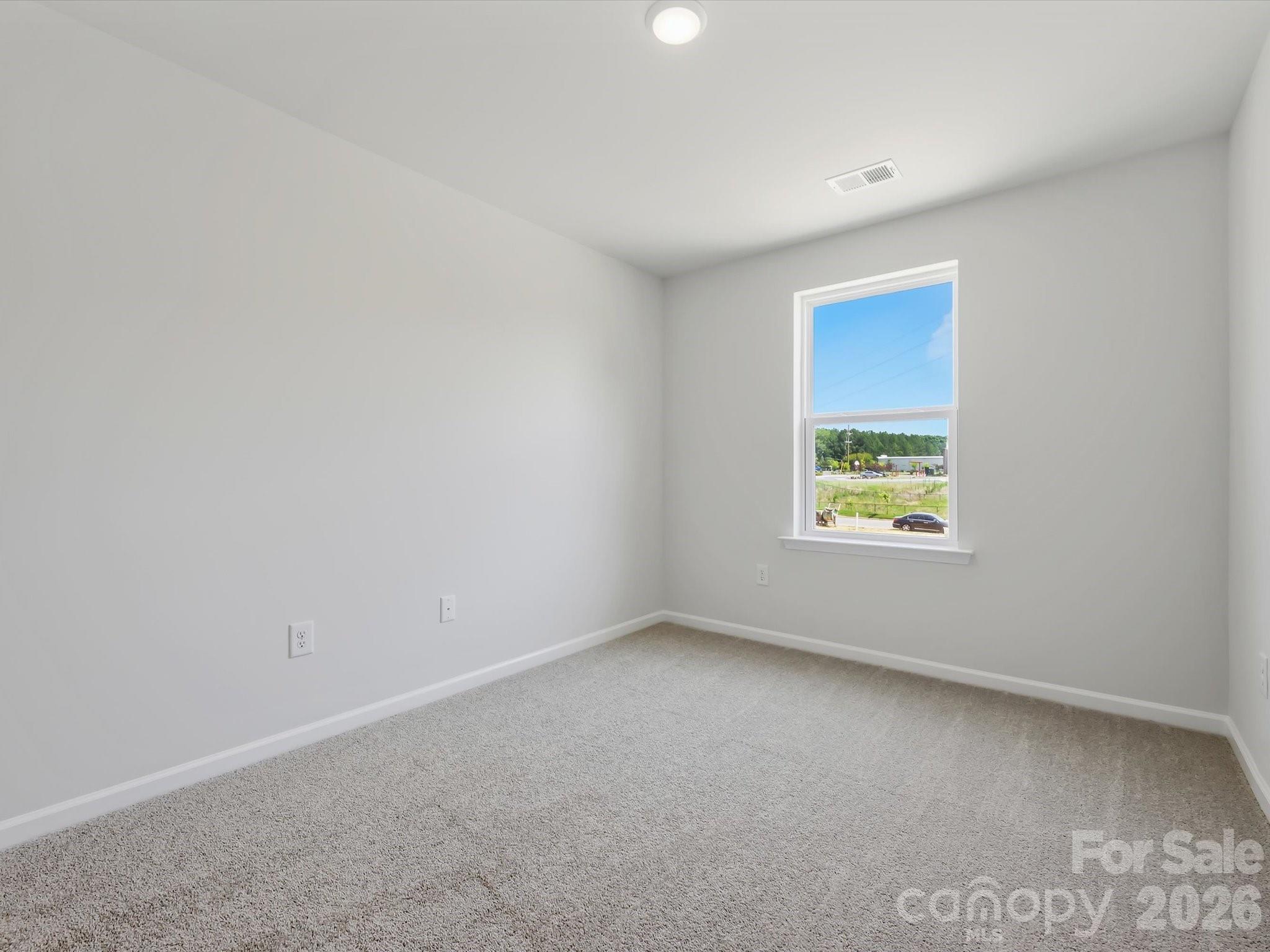 581 Cape Cod Way — Rock Hill