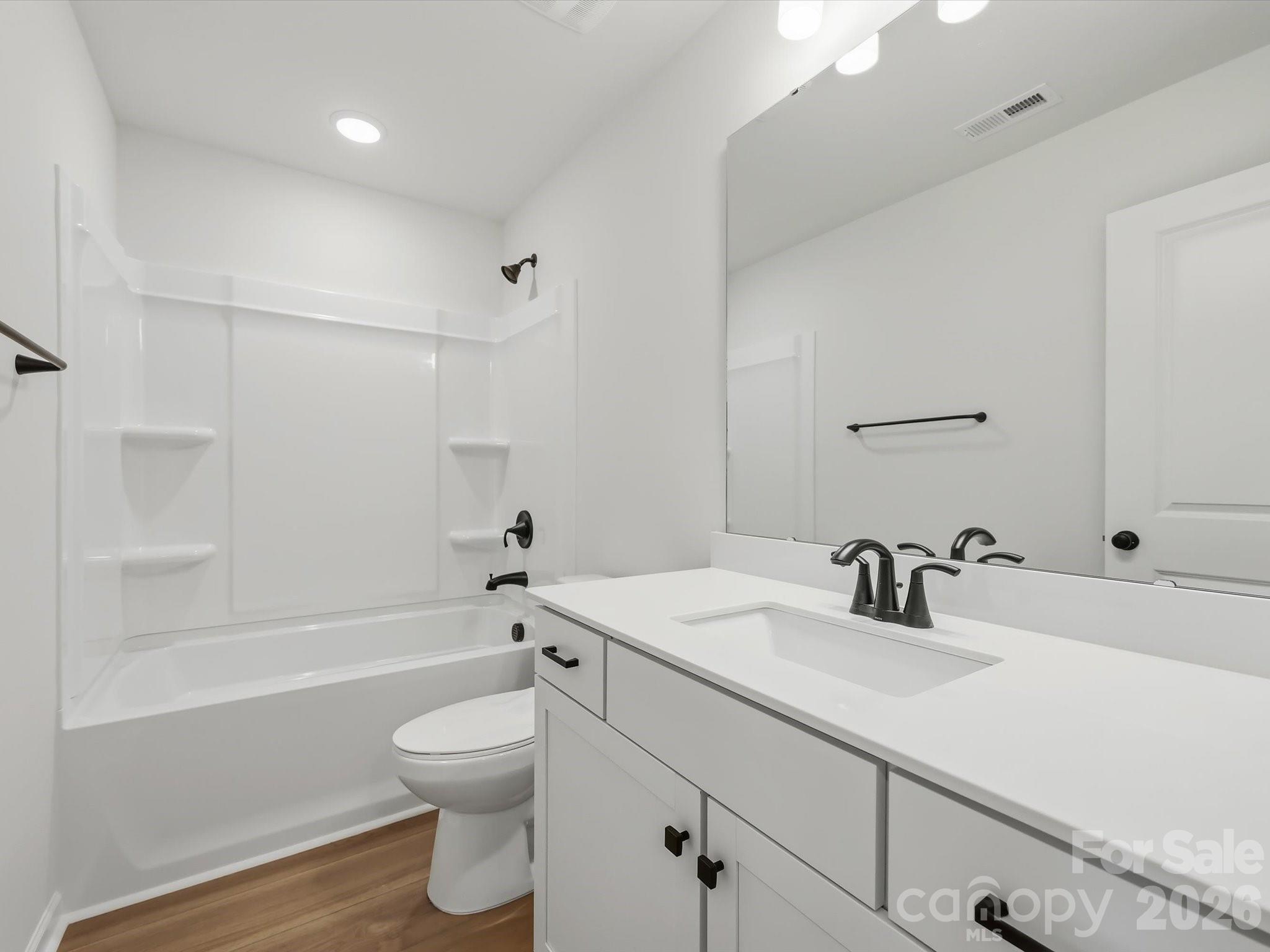 581 Cape Cod Way — Rock Hill