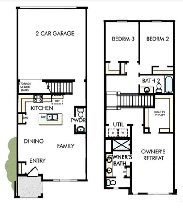 581 Cape Cod Way — Rock Hill