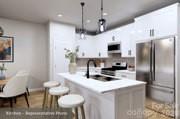 581 Cape Cod Way — Rock Hill