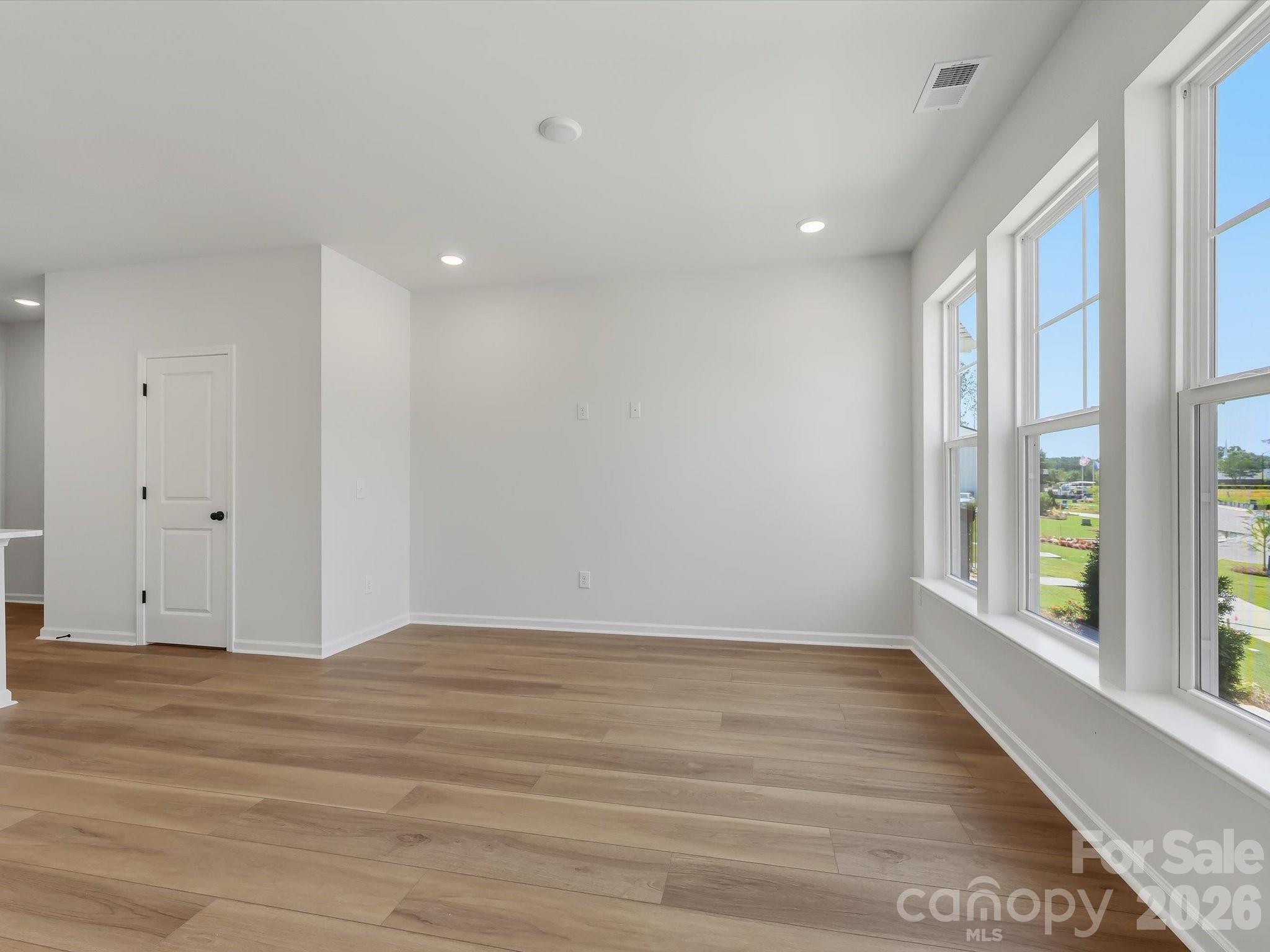581 Cape Cod Way — Rock Hill