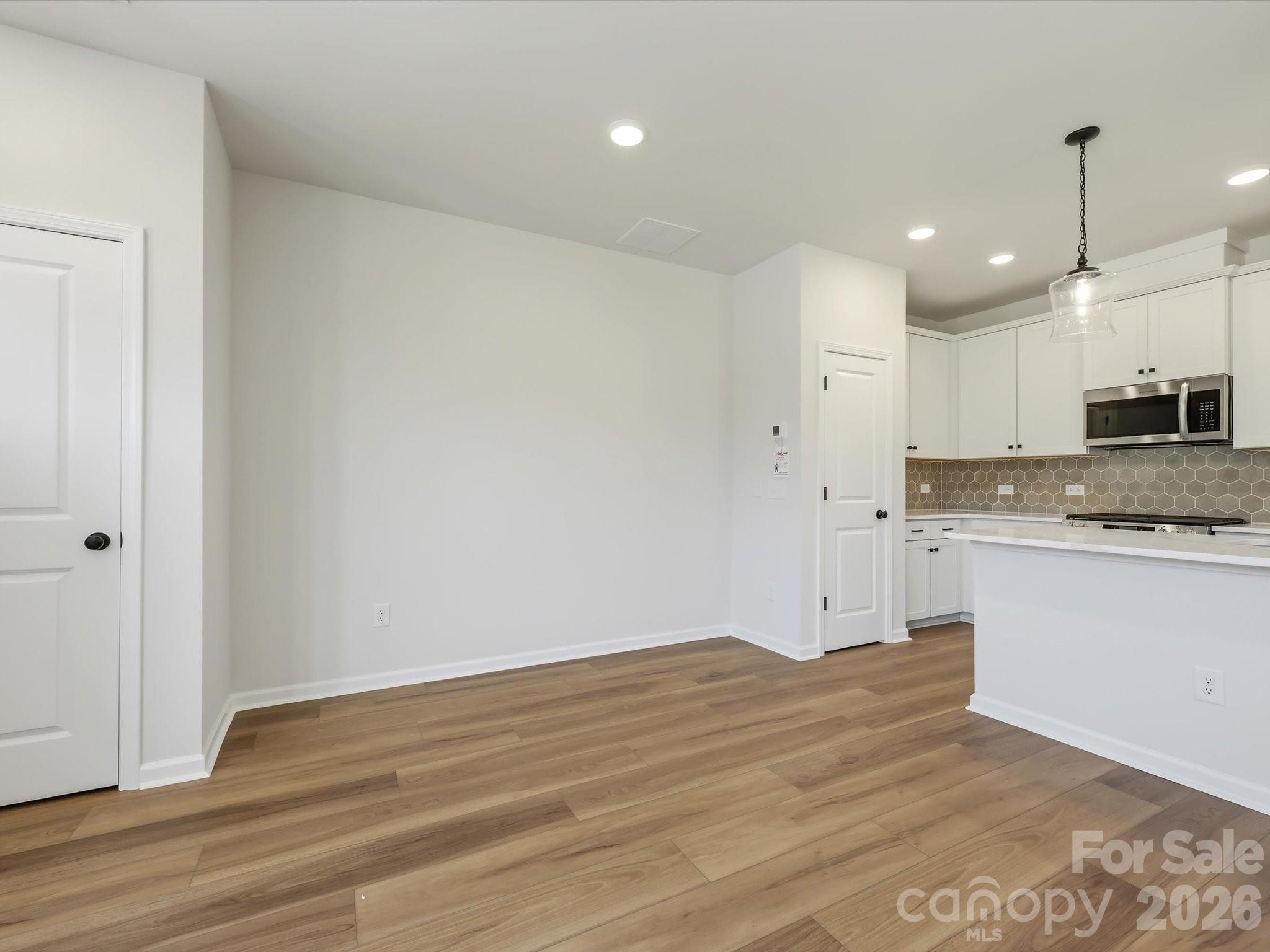 581 Cape Cod Way — Rock Hill