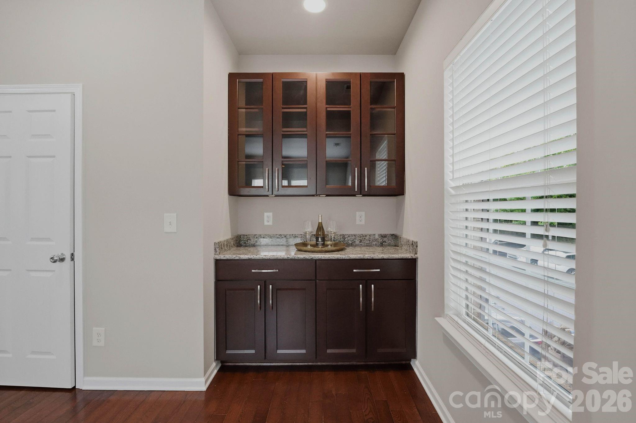 6226 Rockefeller Lane — Charlotte