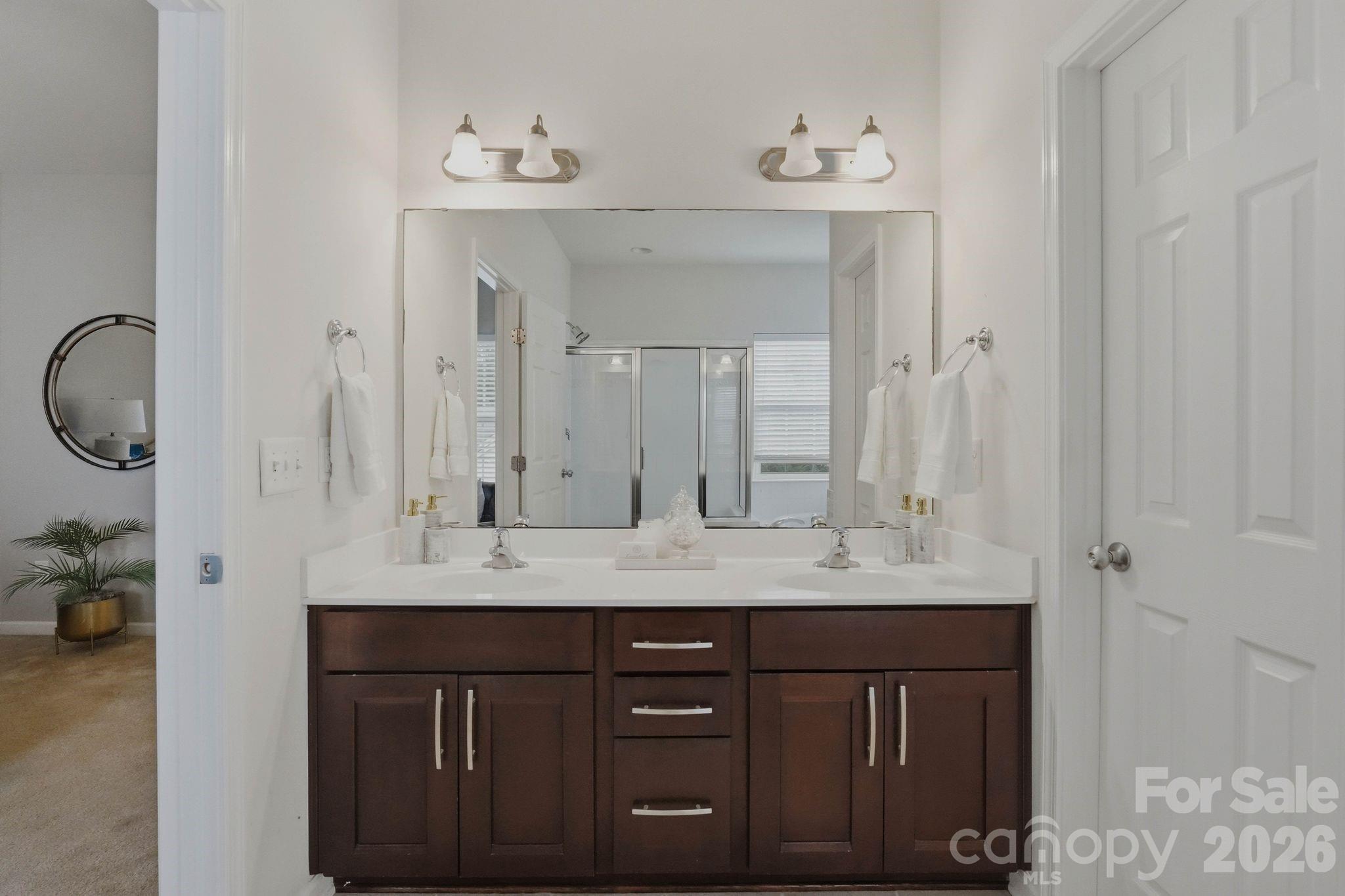 6226 Rockefeller Lane — Charlotte