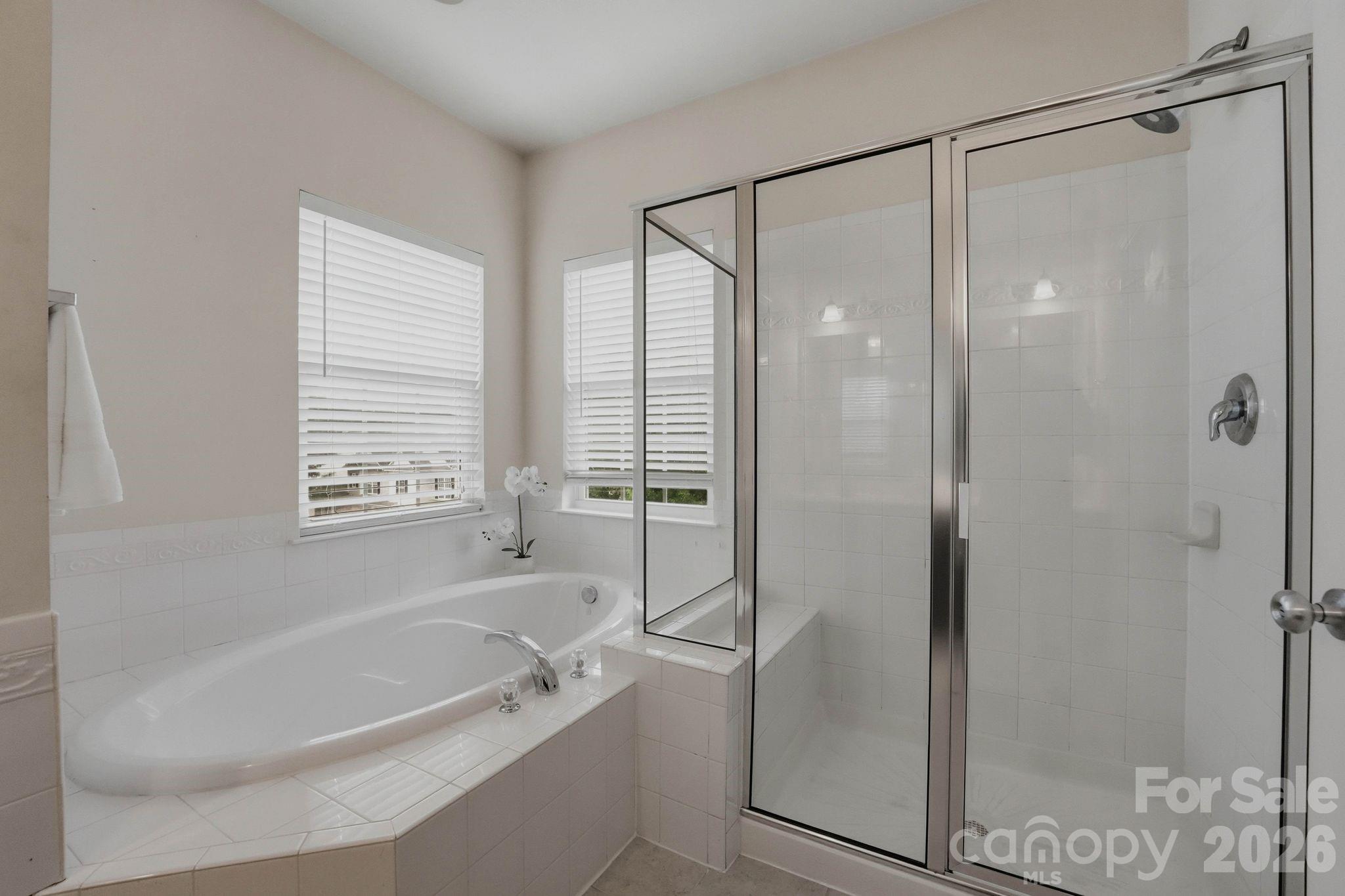6226 Rockefeller Lane — Charlotte