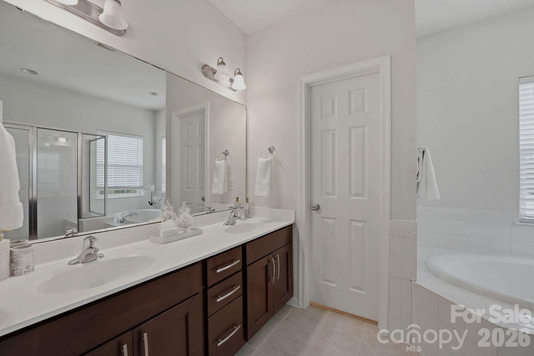 6226 Rockefeller Lane — Charlotte