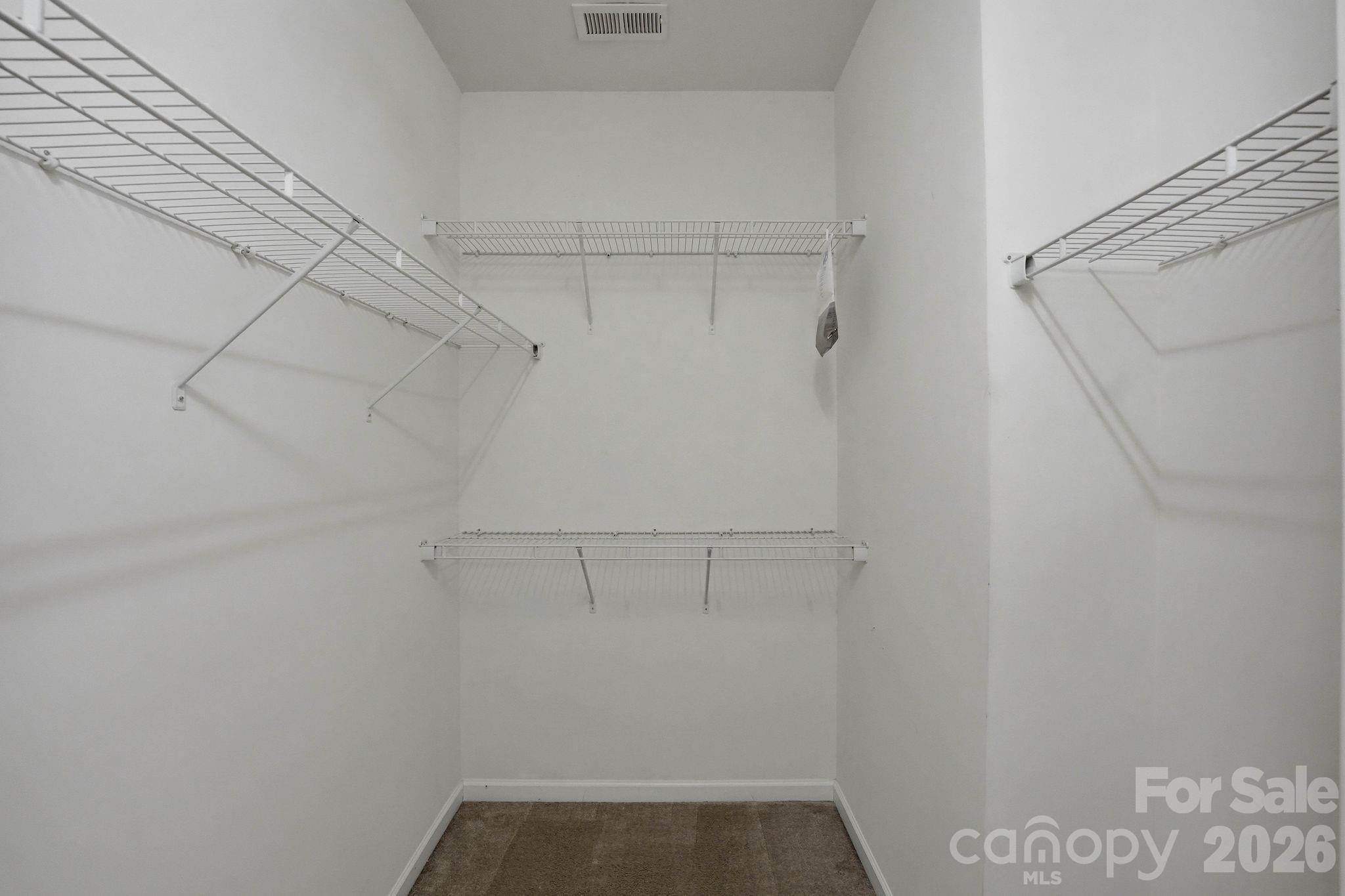 6226 Rockefeller Lane — Charlotte