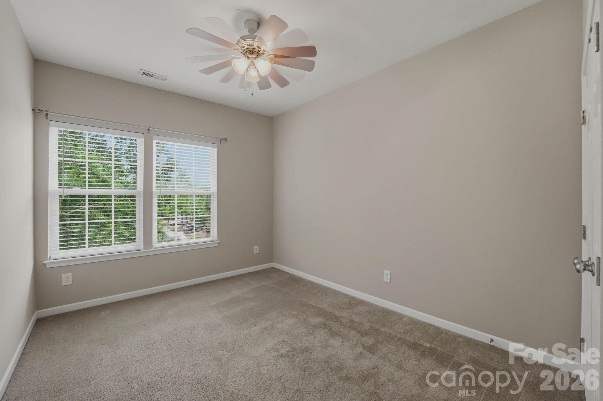6226 Rockefeller Lane — Charlotte