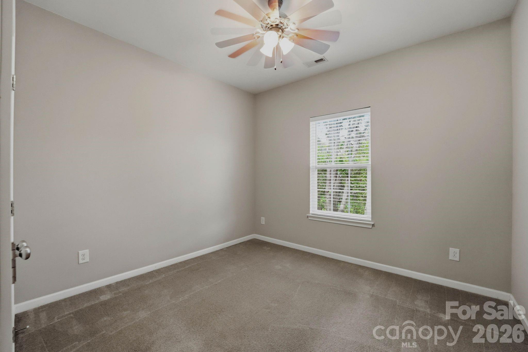 6226 Rockefeller Lane — Charlotte