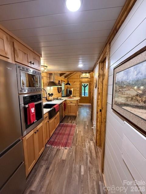 26 S Cumberland Drive — Lake Toxaway