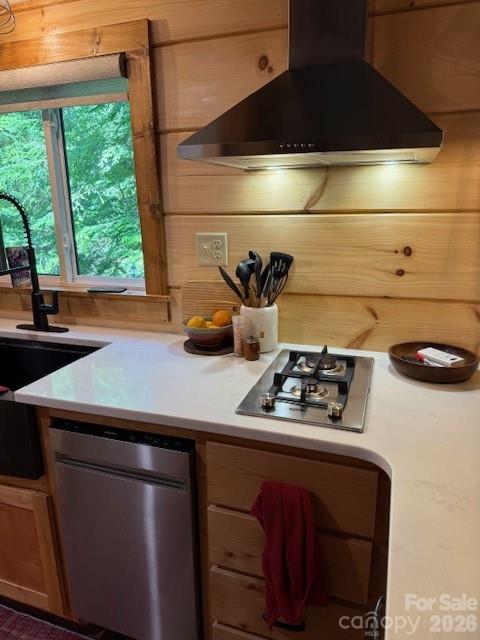 26 S Cumberland Drive — Lake Toxaway